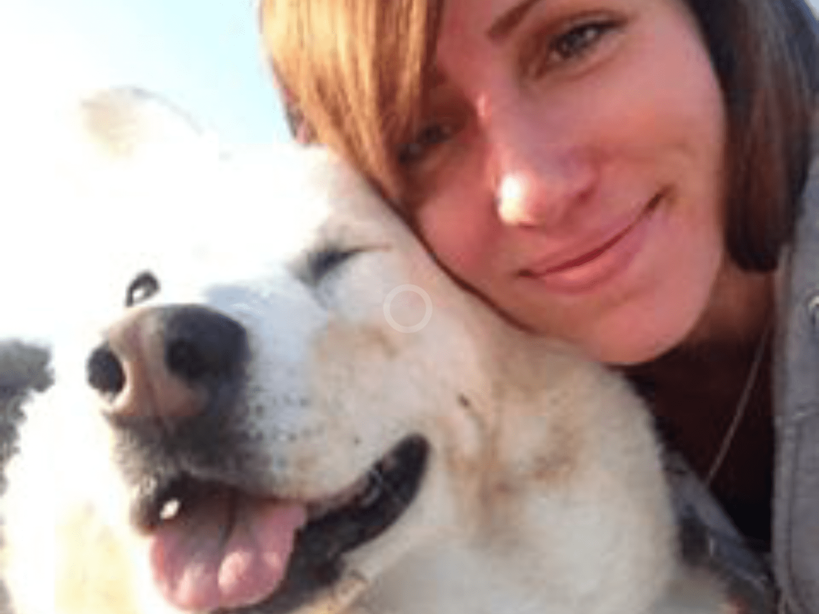 Evangelina from Lakenheath, United Kingdom