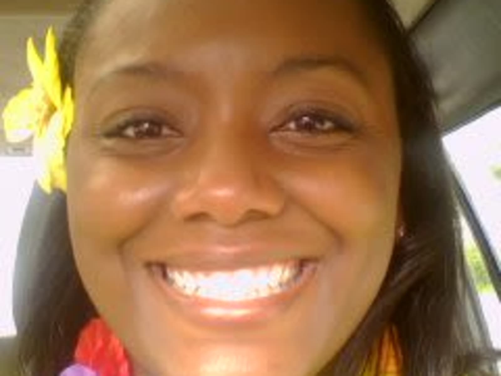 L tiani from Studio City, California, United States