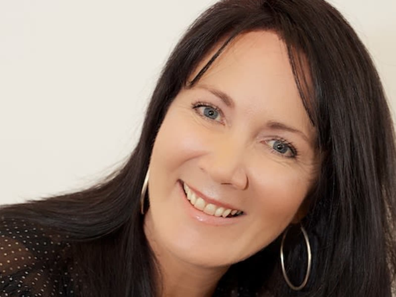 Cathryn from Subiaco, Western Australia, Australia