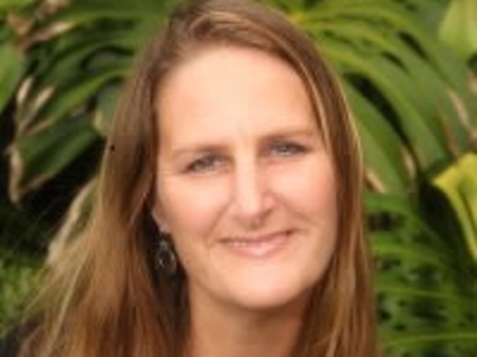 Lynn from Bozeman, Montana, United States