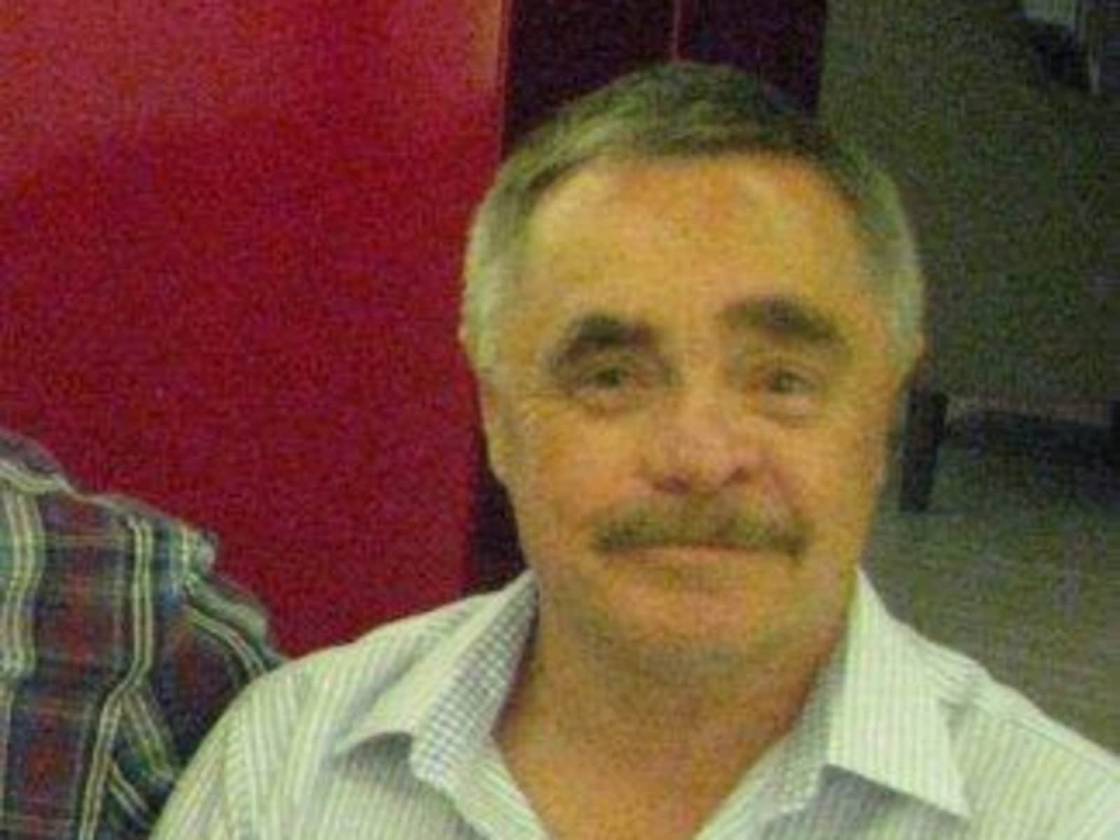 Paul from Sydney, New South Wales, Australia