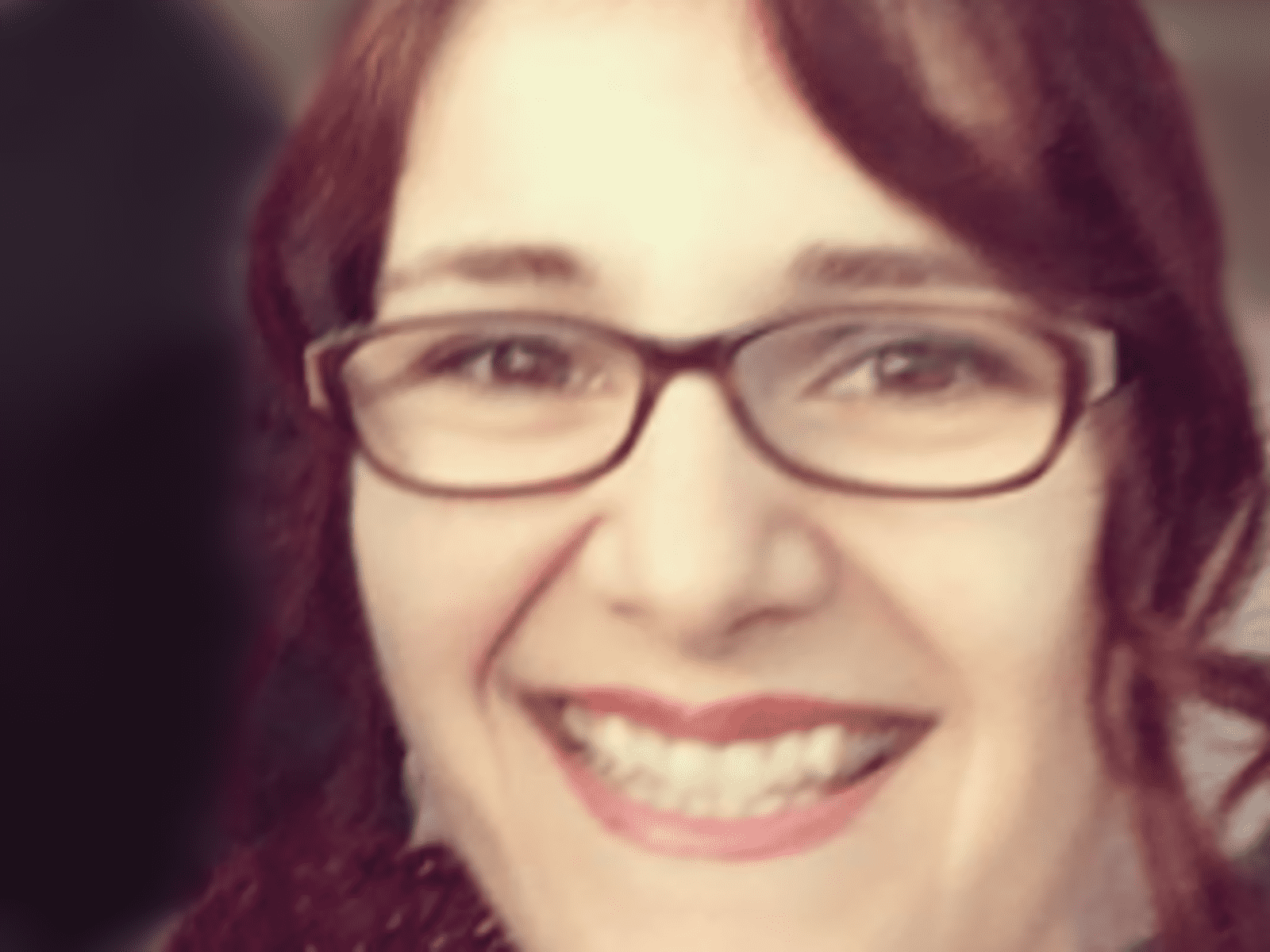 Jennilee from Portland, Oregon, United States