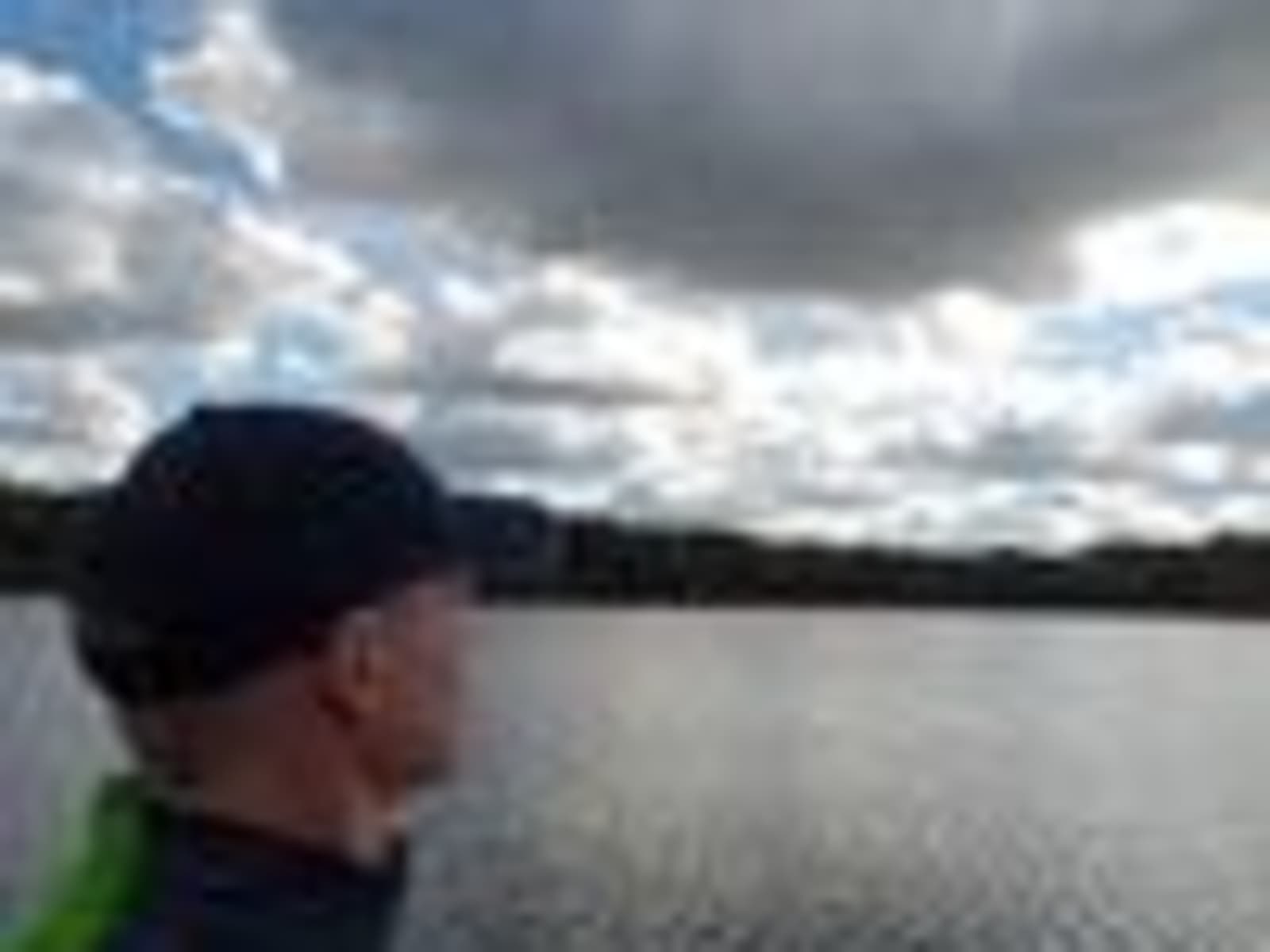 Ed from Brighton, Michigan, United States