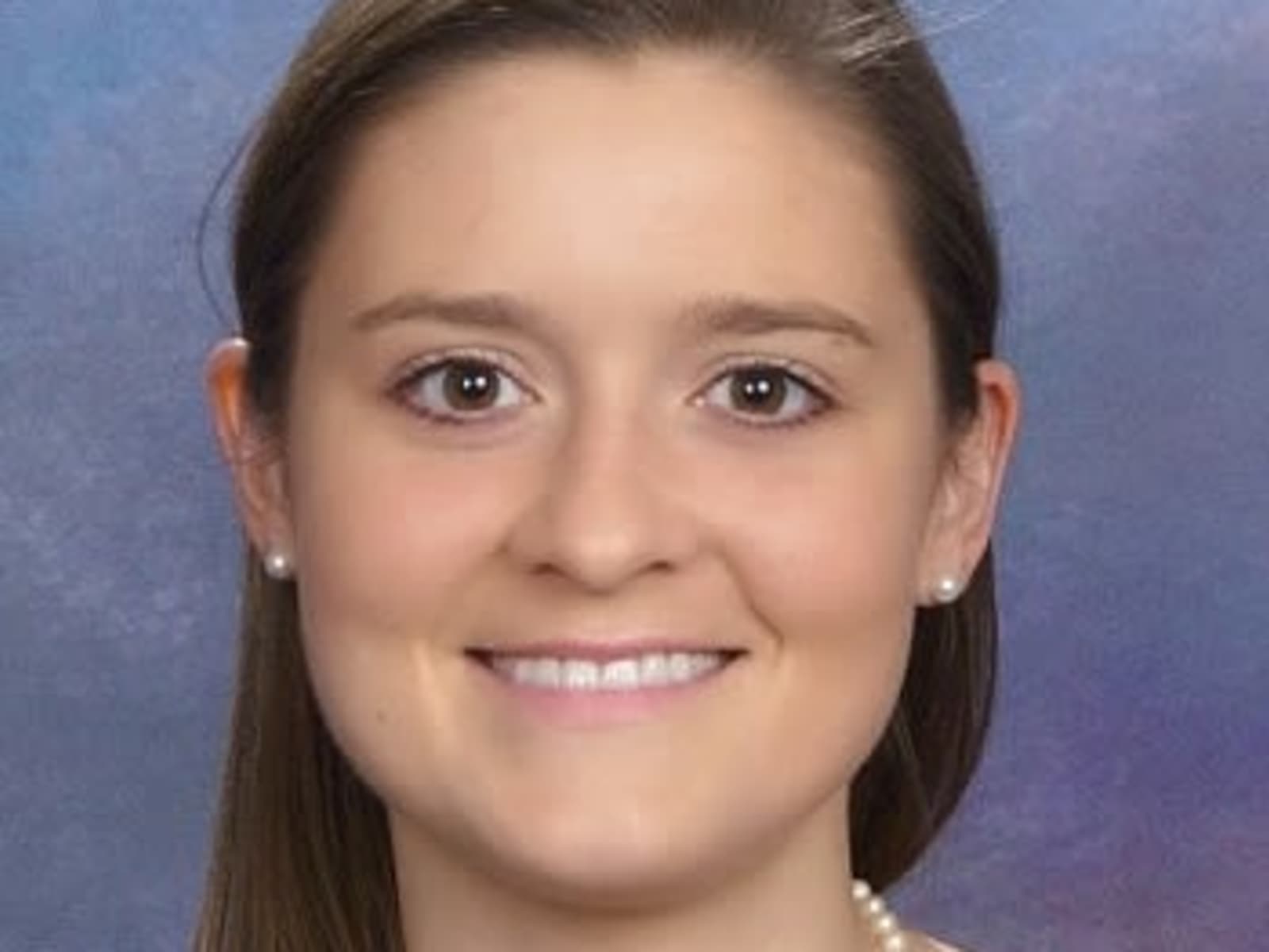 Cecelia r from Rockville, Maryland, United States