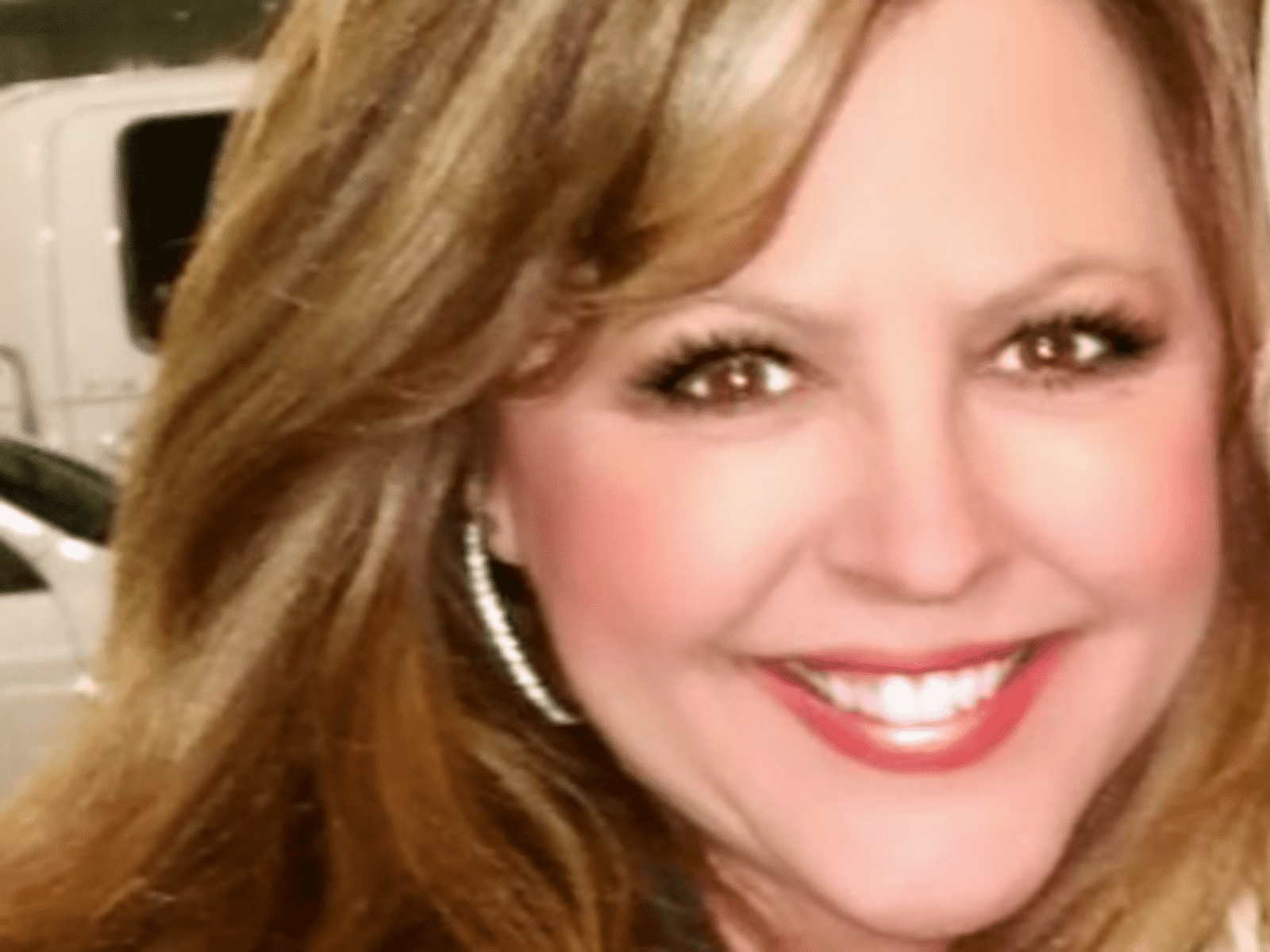 Jayna from Fort Worth, Texas, United States