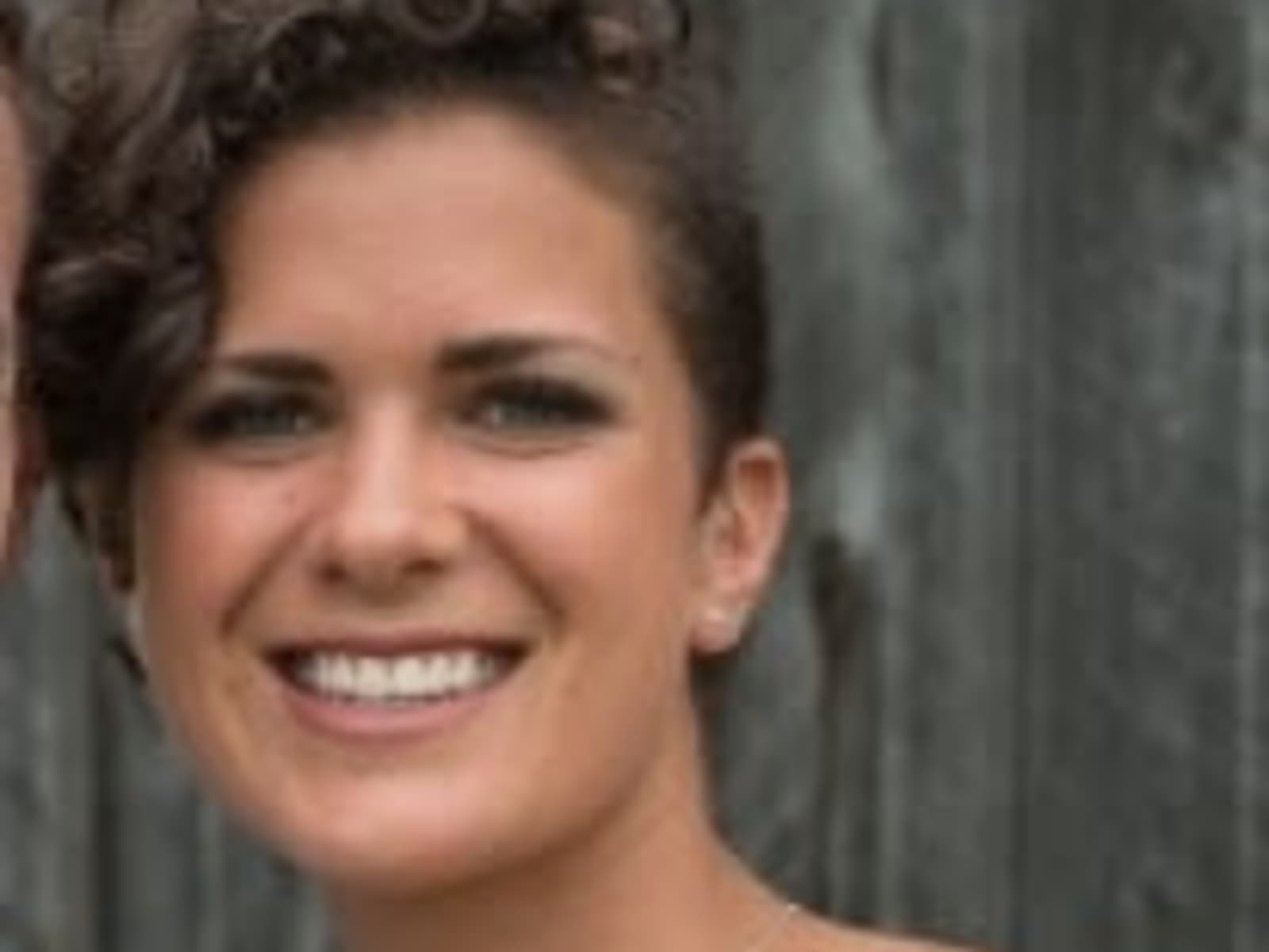 Laine from Denver, Colorado, United States