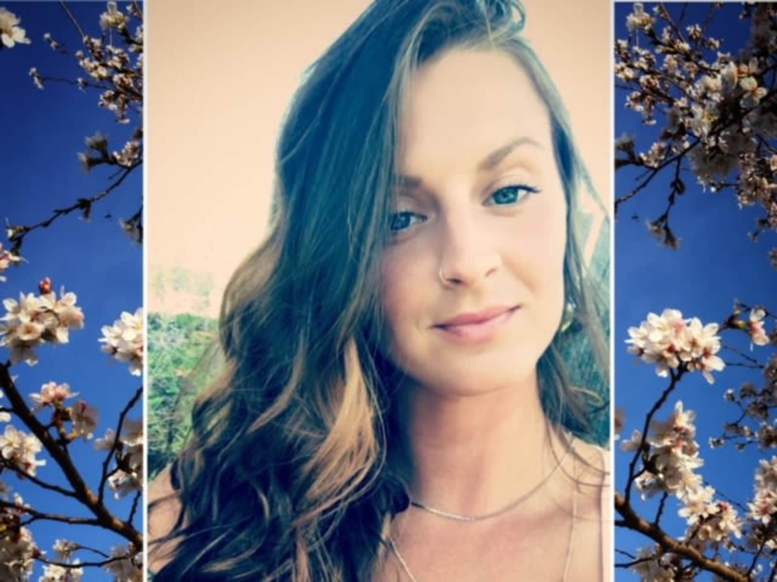 Mallory from Annapolis, Maryland, United States