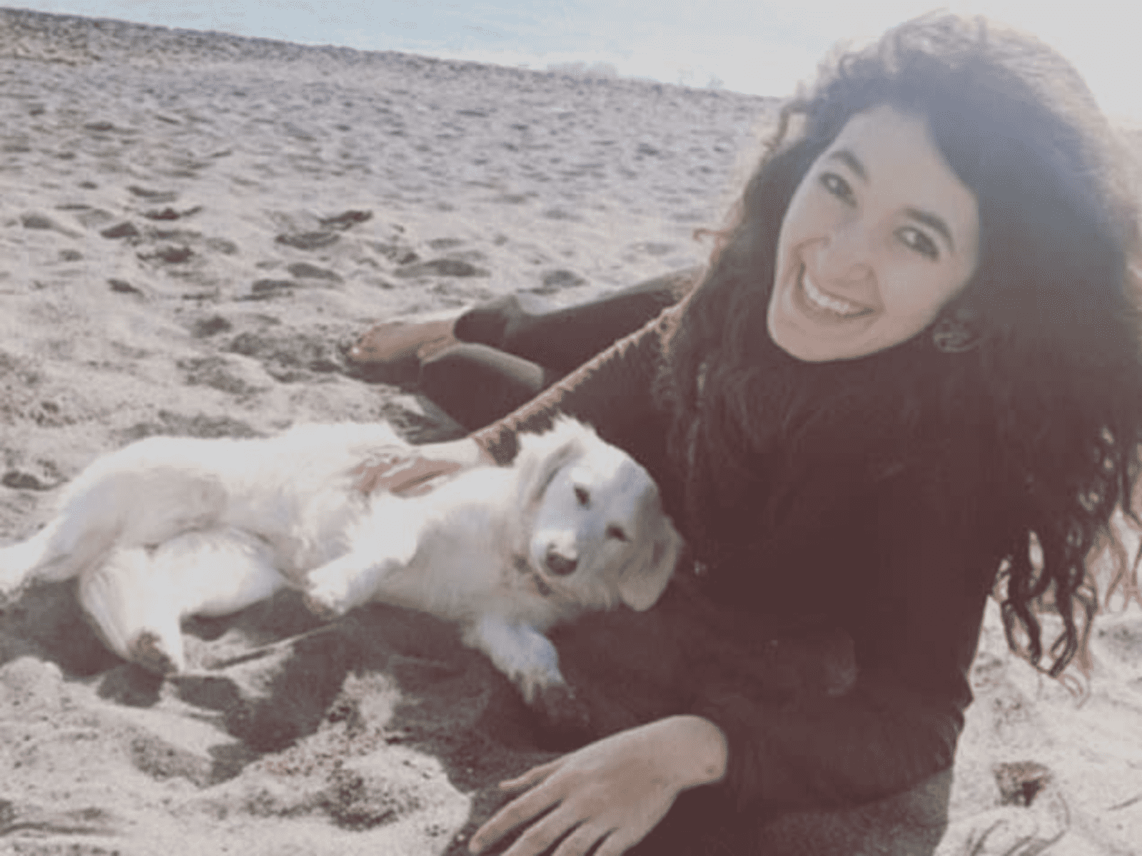 Clair & Ian from Seattle, Washington, United States