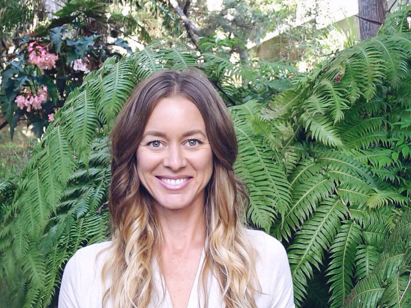 Zella from Austin, Texas, United States