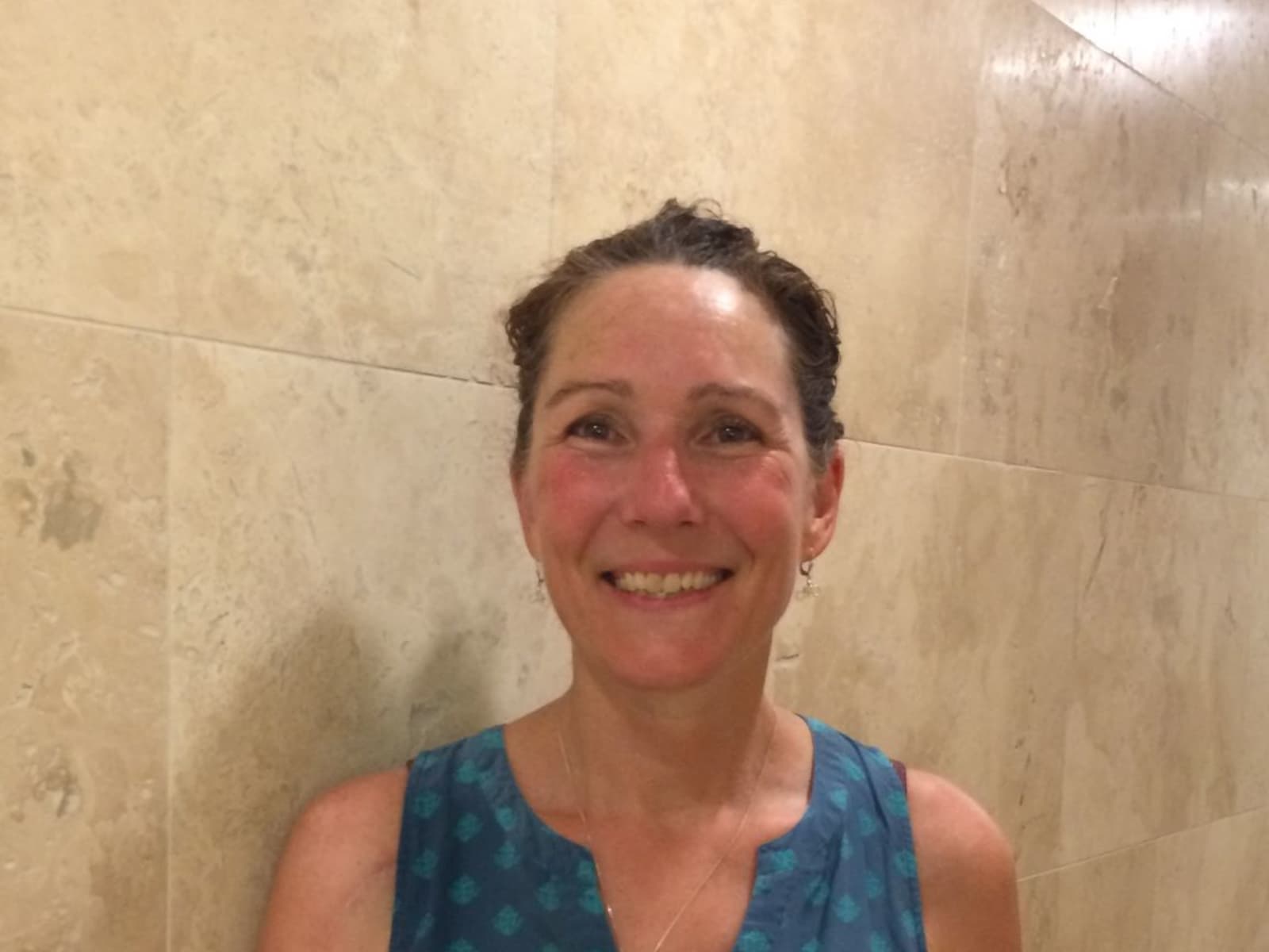 Claire from Niagara Falls, Ontario, Canada