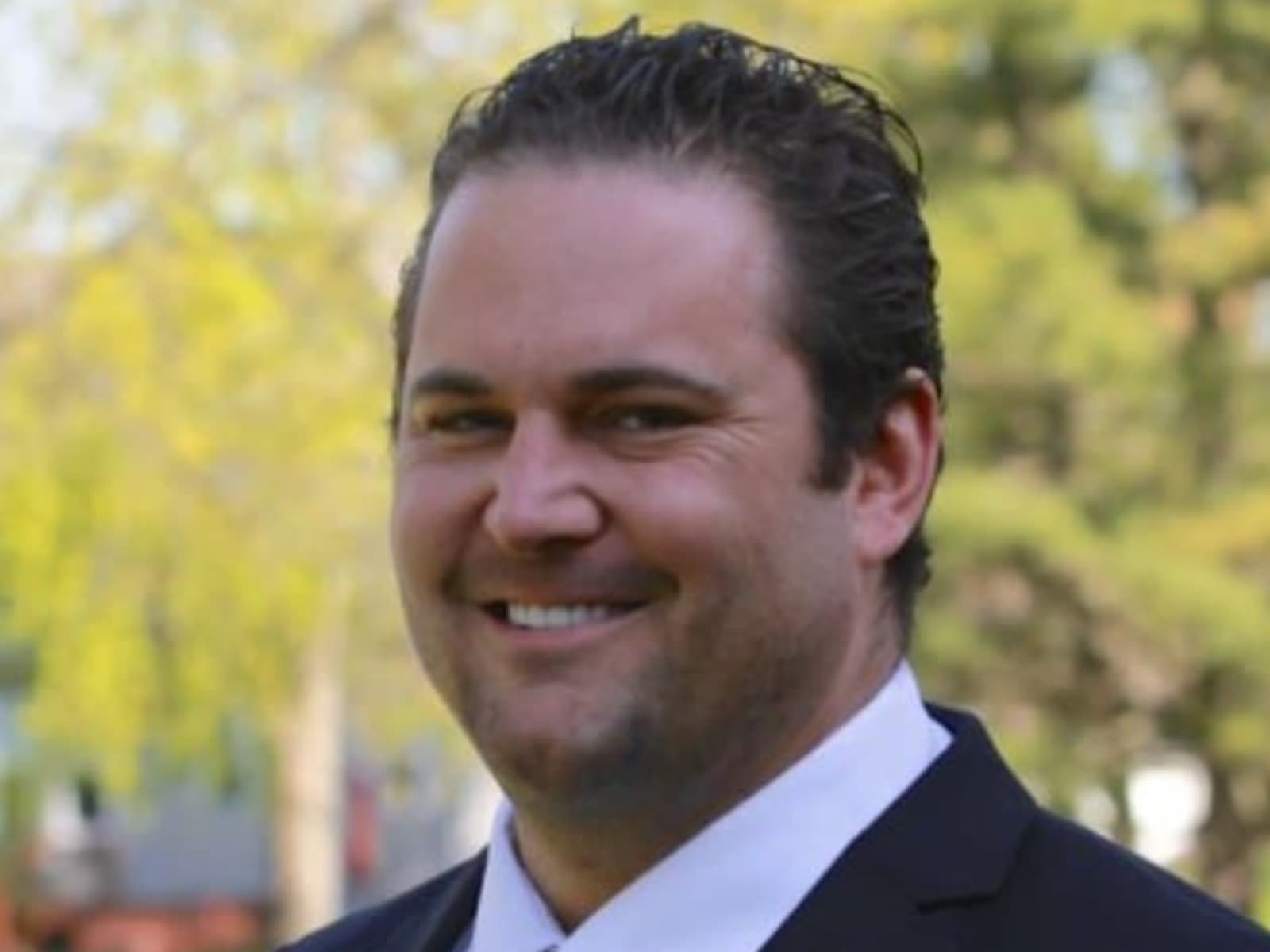 Jeff from St. Louis, Missouri, United States