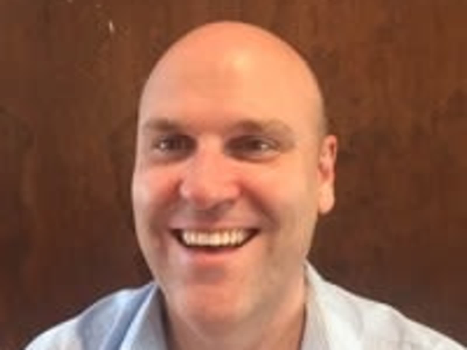 David from Canberra, Australian Capital Territory, Australia