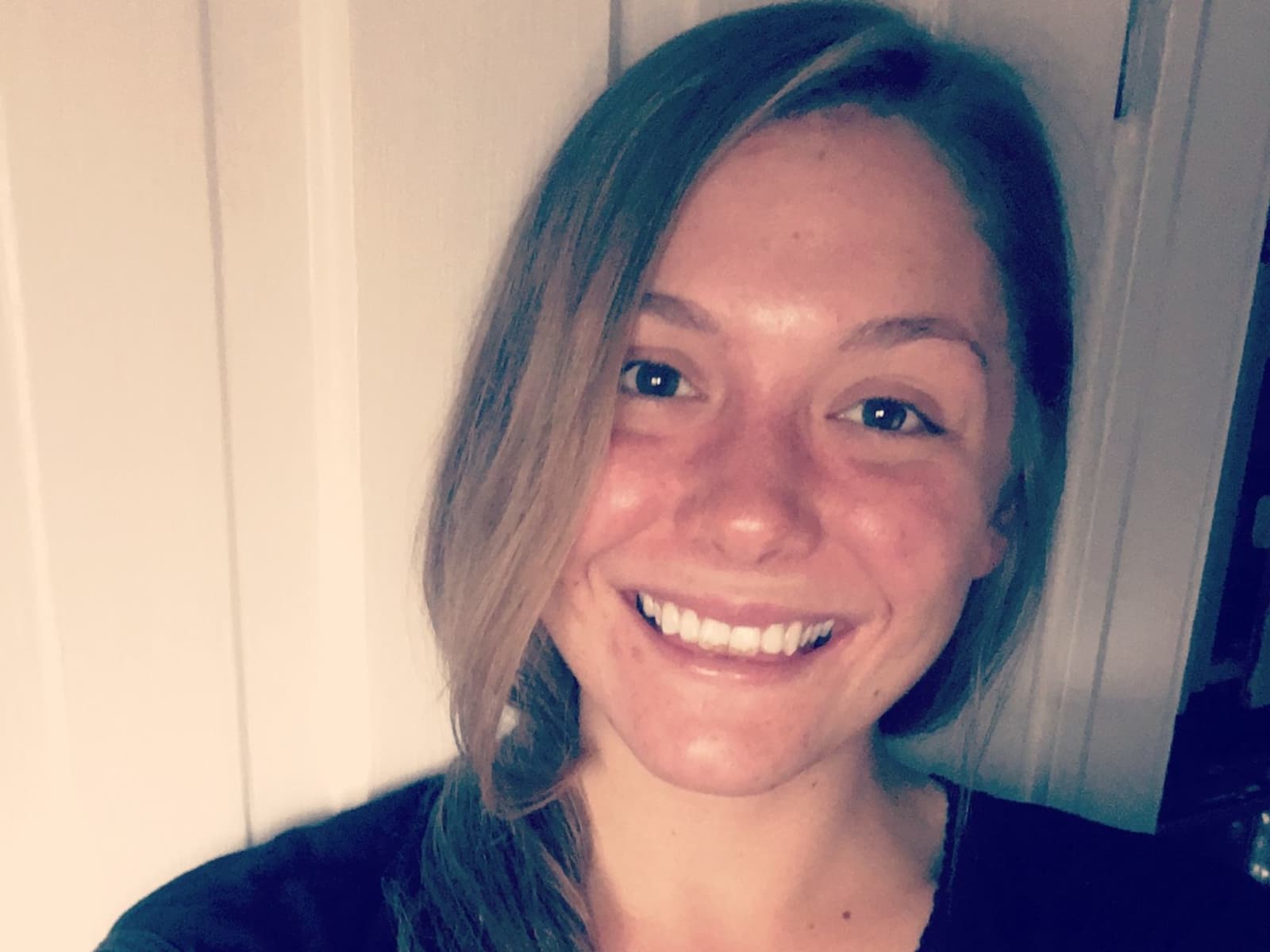 Adelia from Colorado Springs, Colorado, United States