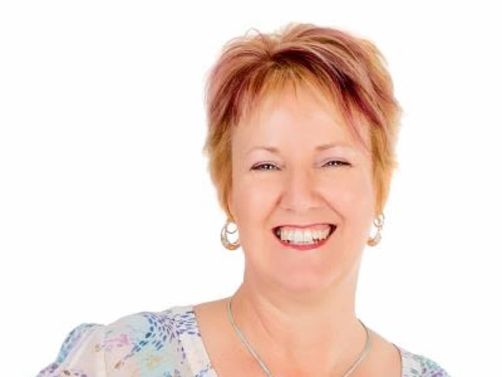 Gaye from Mandurah, Western Australia, Australia