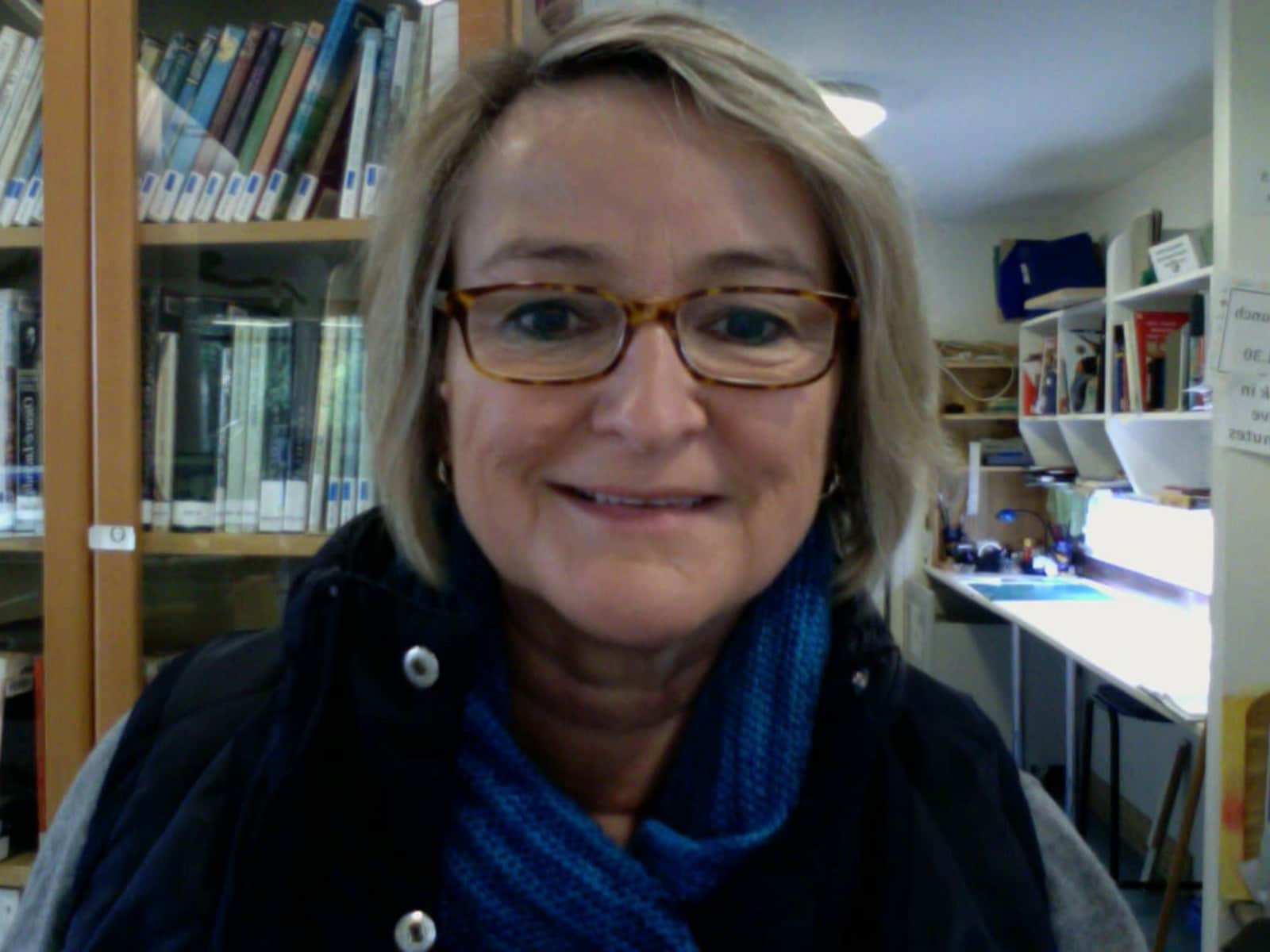 Cheryl & Brian from Kingscliff, New South Wales, Australia