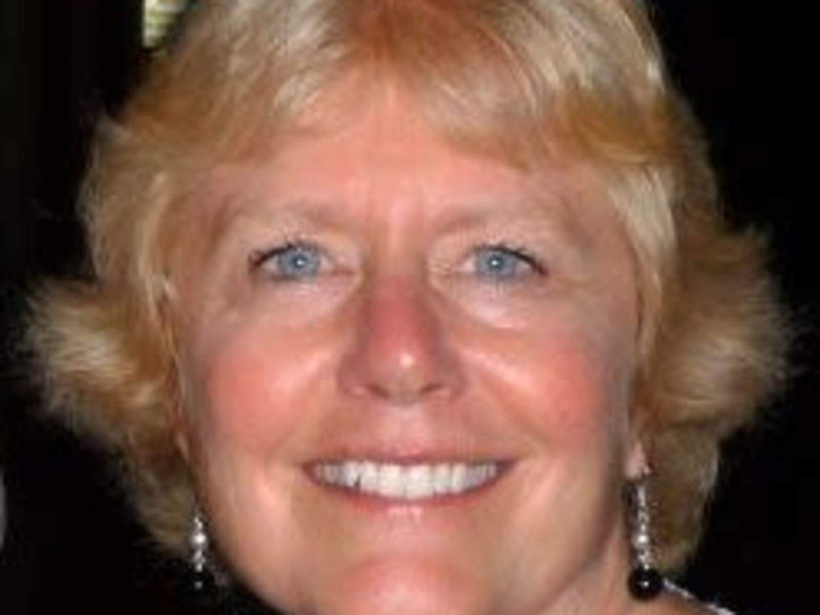 Jane from Traverse City, Michigan, United States