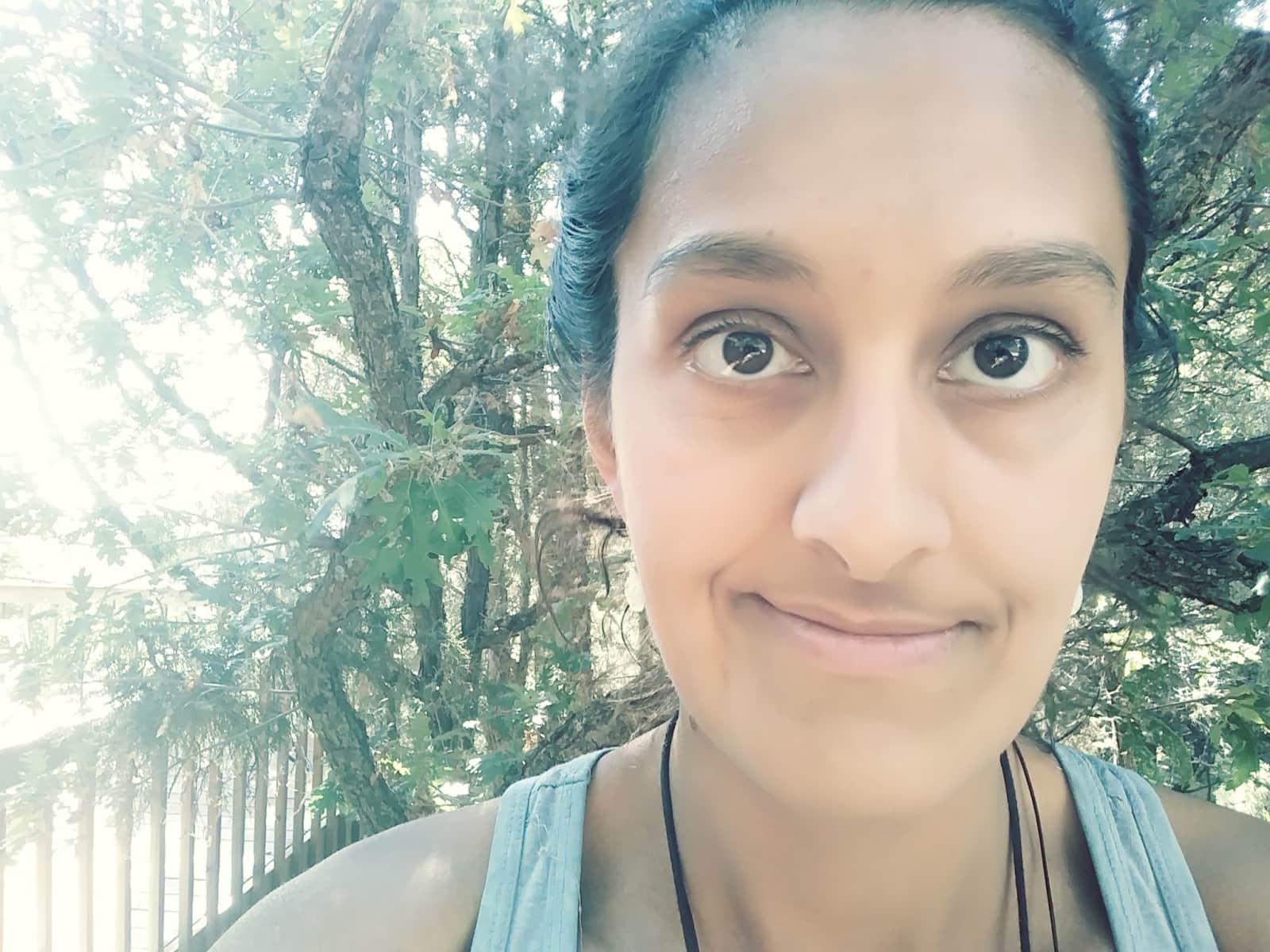 Tara from Taos, New Mexico, United States