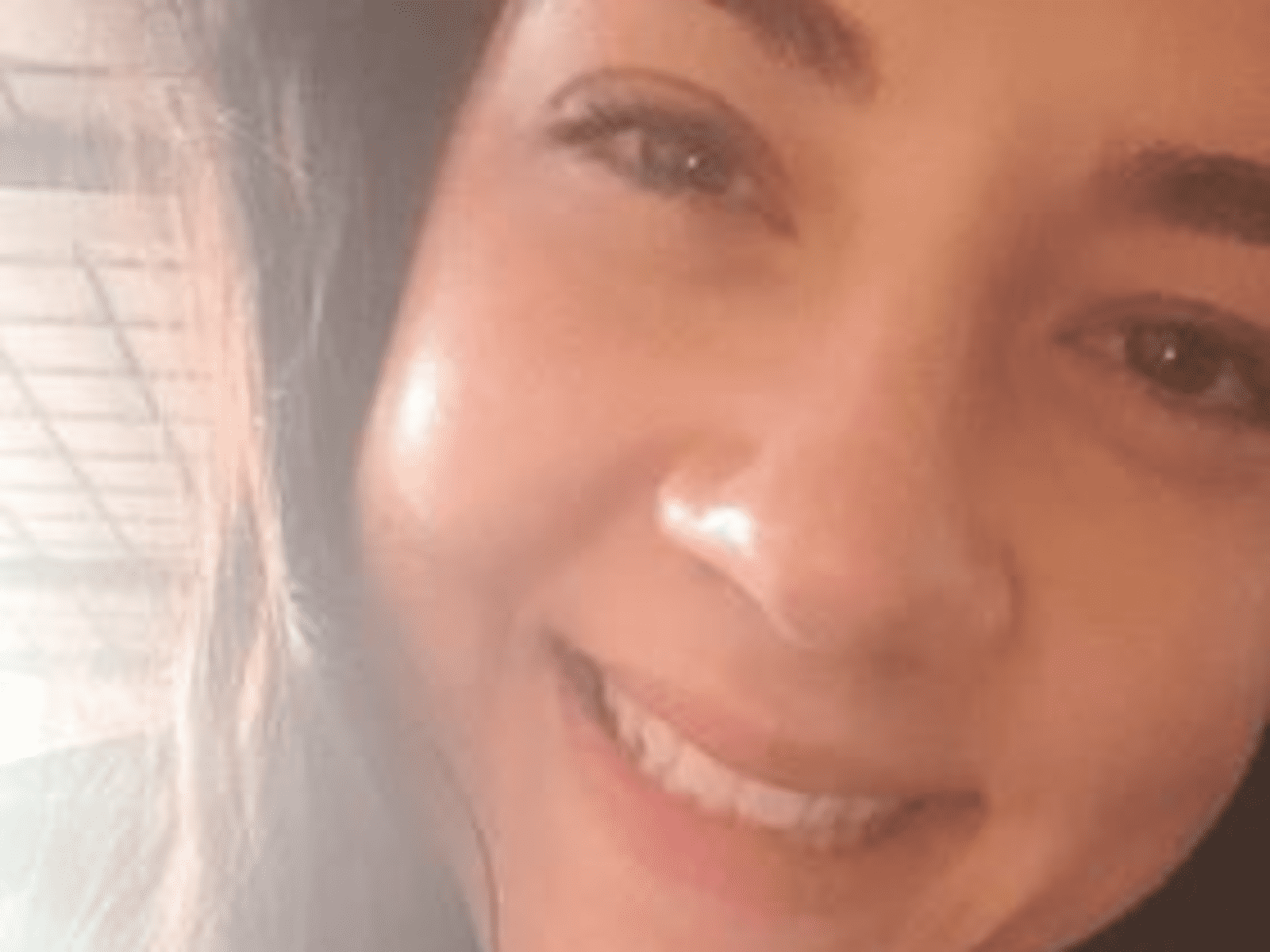 Anca from Canberra, Australian Capital Territory, Australia