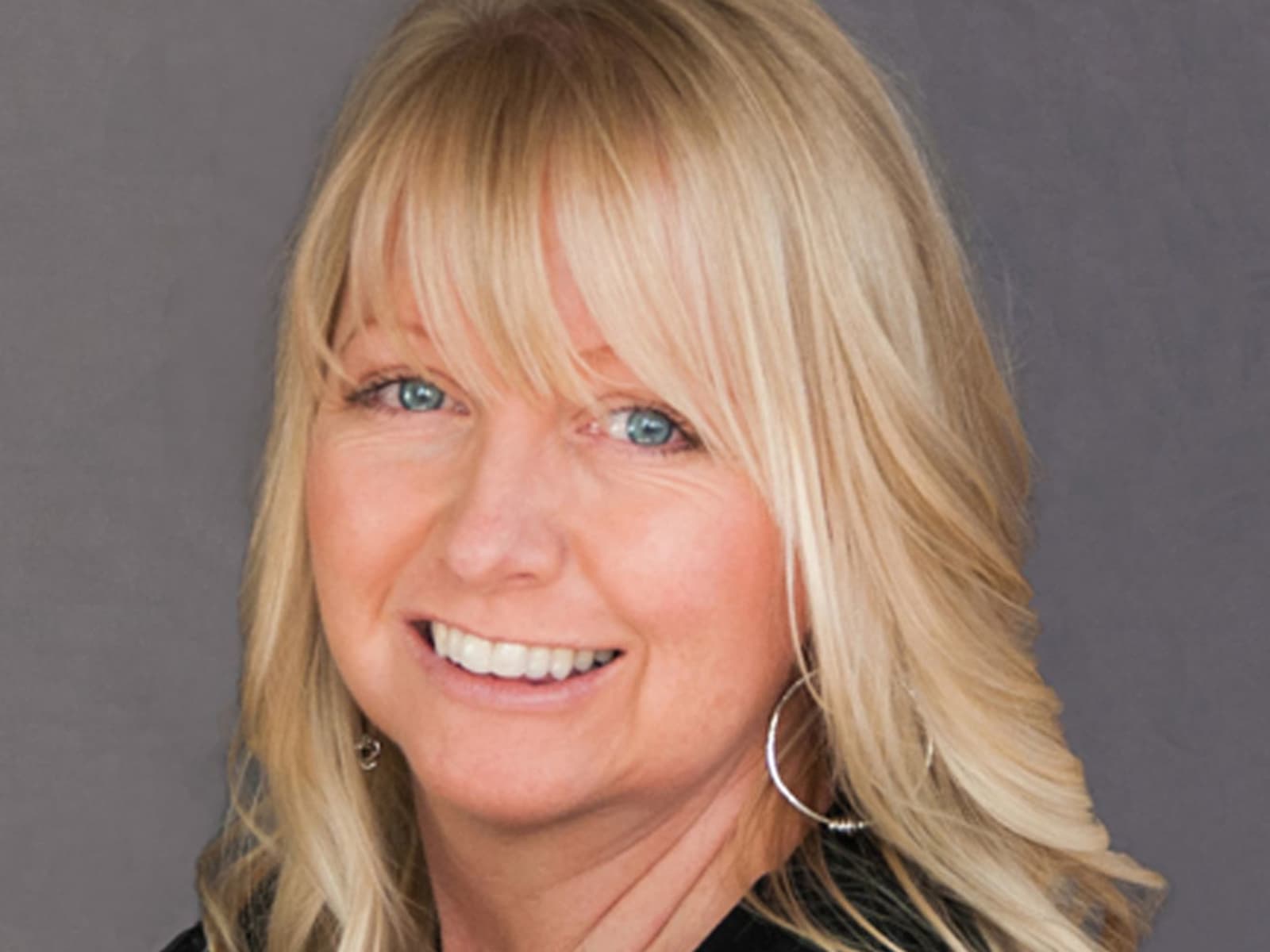 Stacy from Evergreen, Colorado, United States