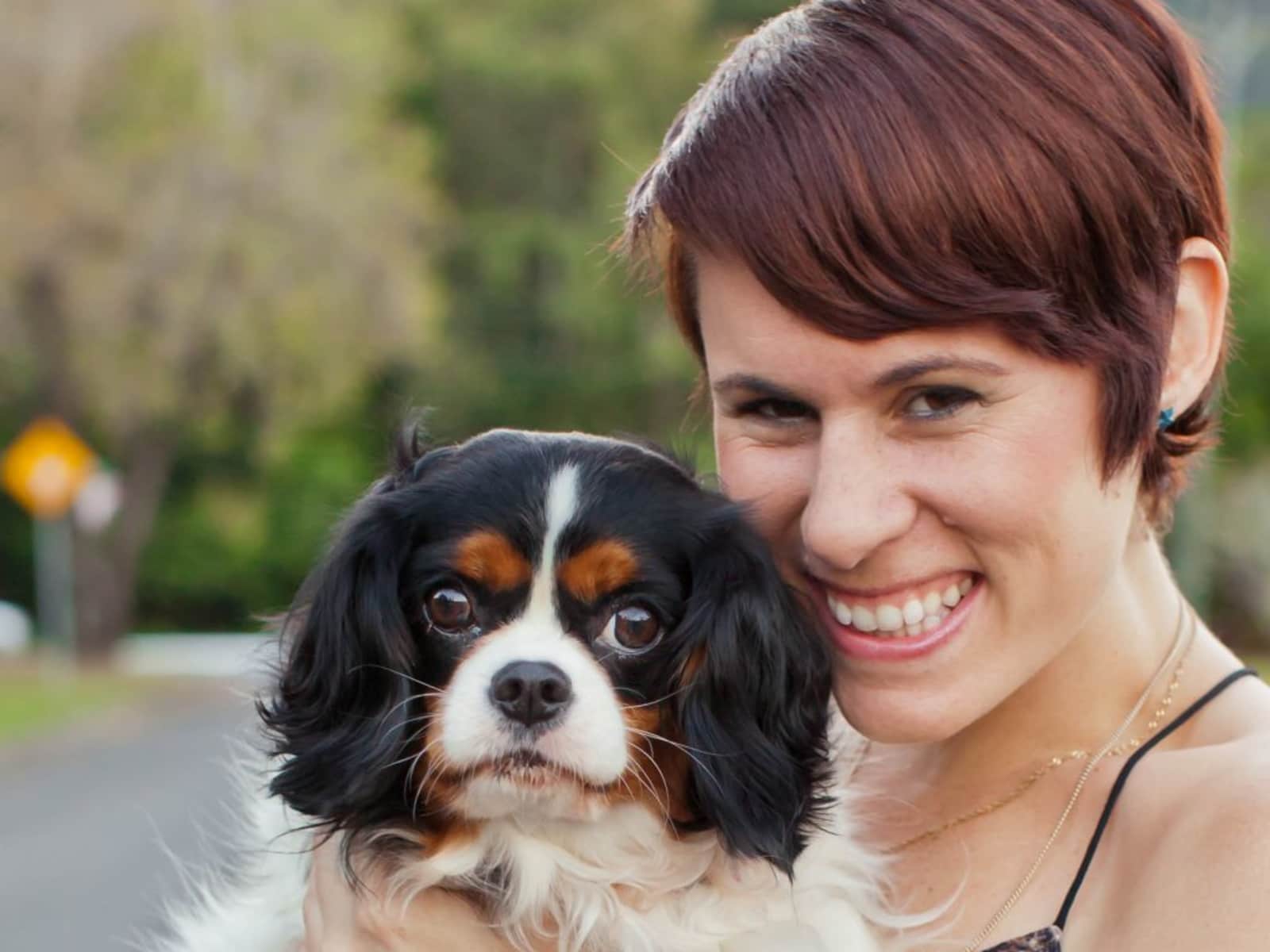 Melissa & Kristel from Cairns, Queensland, Australia