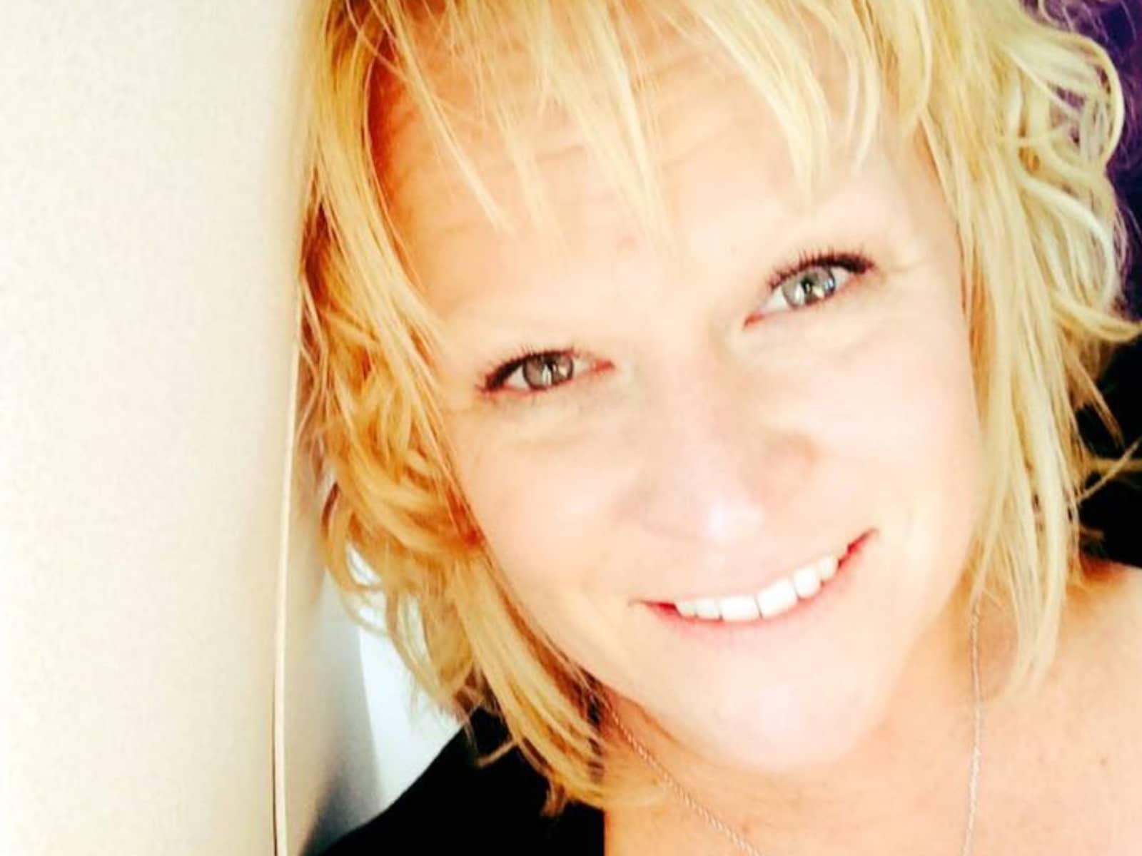 Sami from Canberra, Australian Capital Territory, Australia