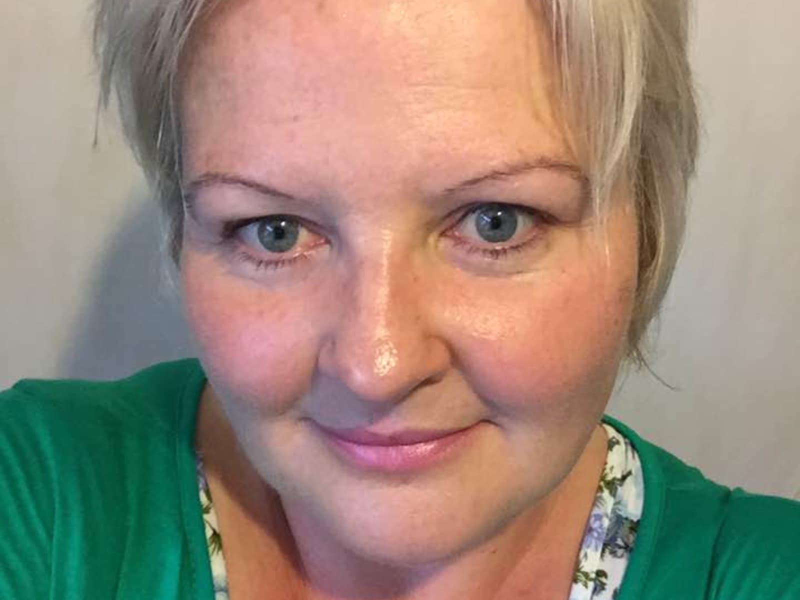 Kat from Droitwich, United Kingdom