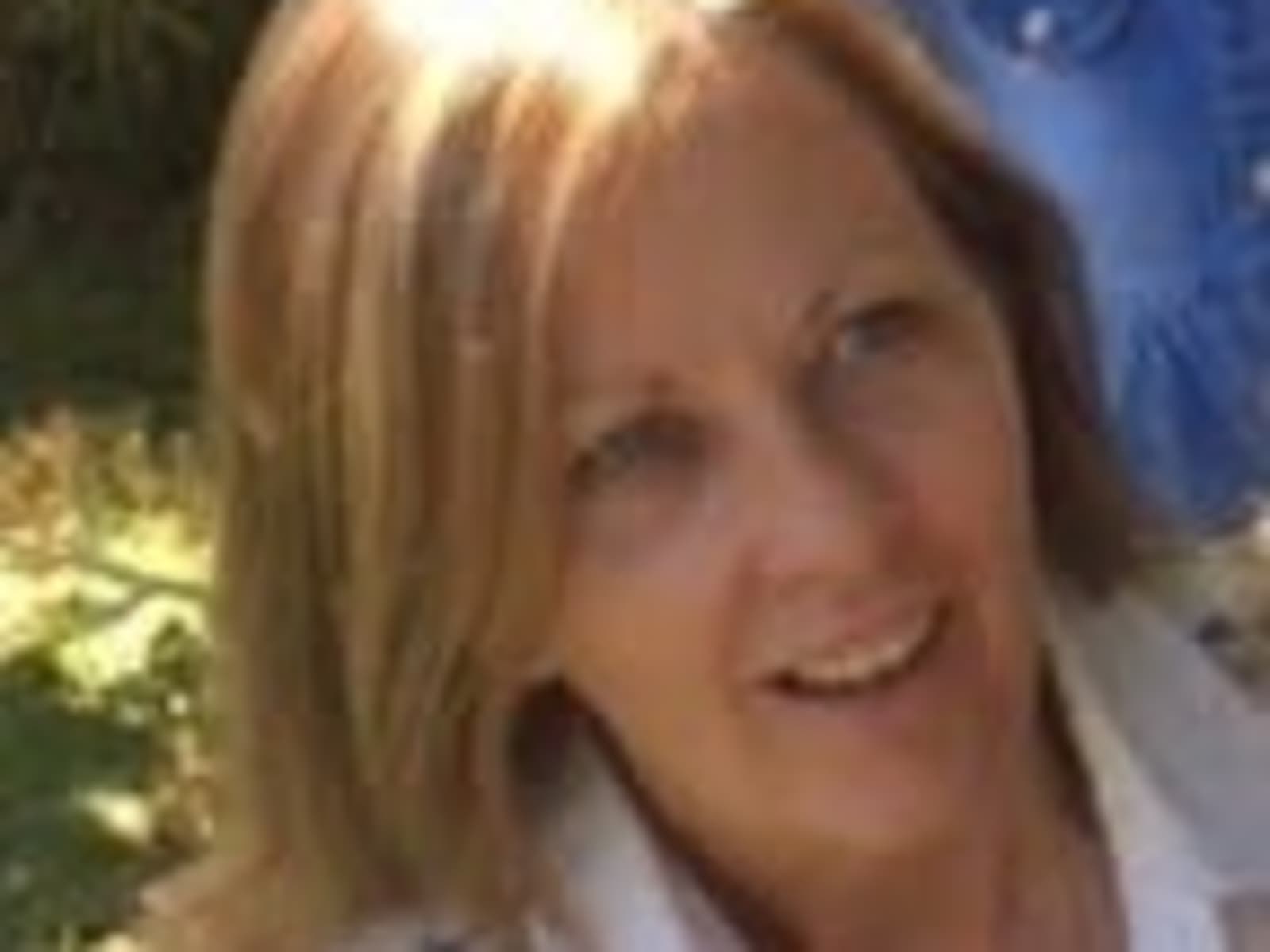 Bronwyn from Camberwell, Victoria, Australia