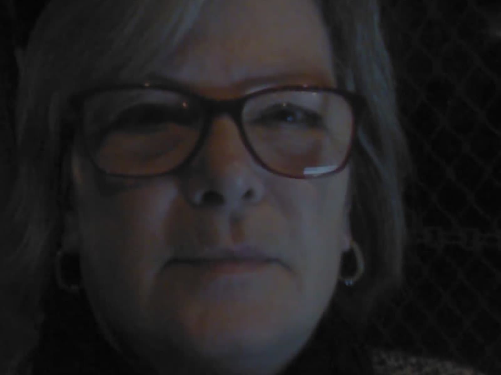 Conny from Sydney, New South Wales, Australia
