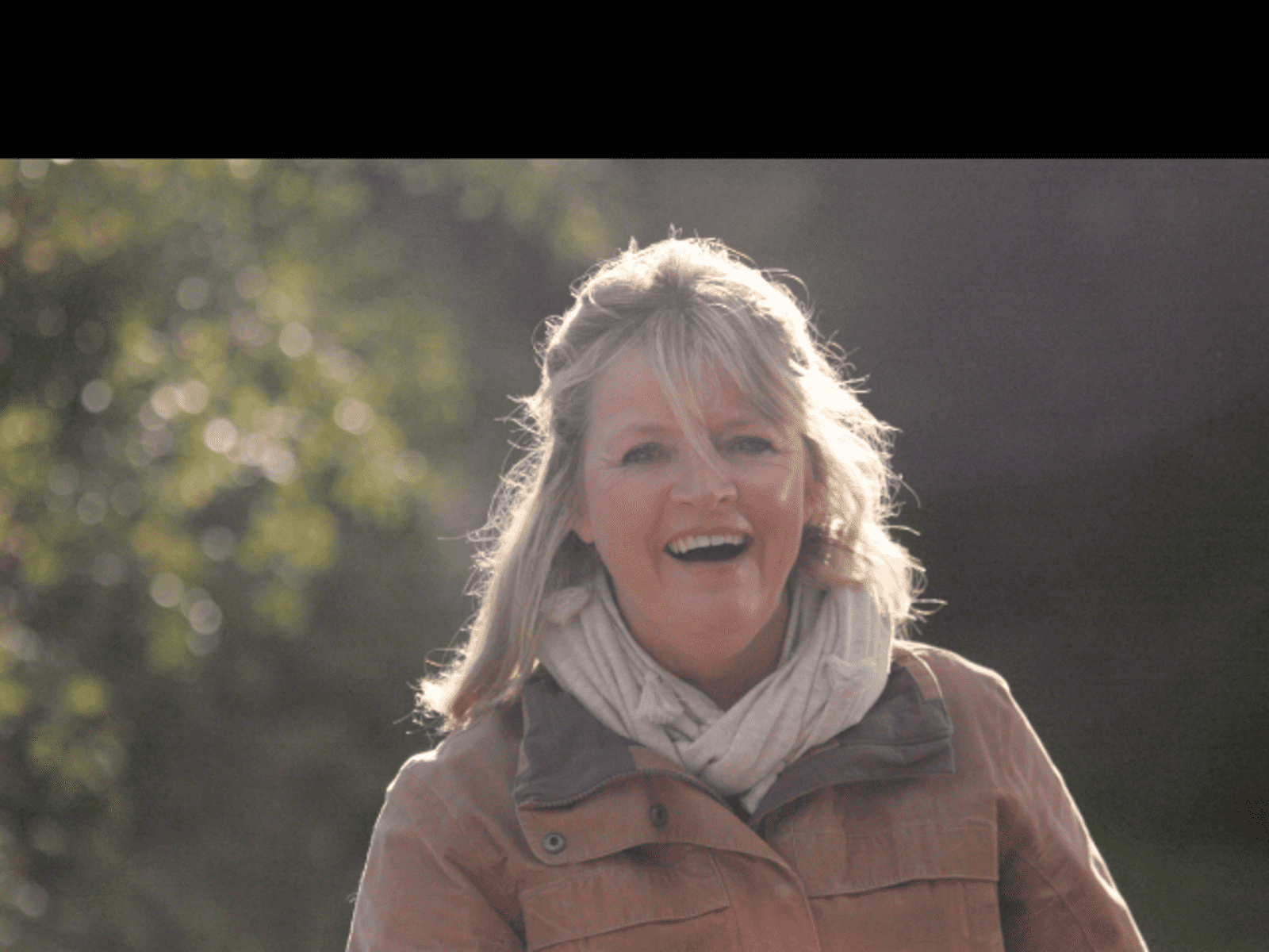 Sue & Richard from Haslemere, United Kingdom