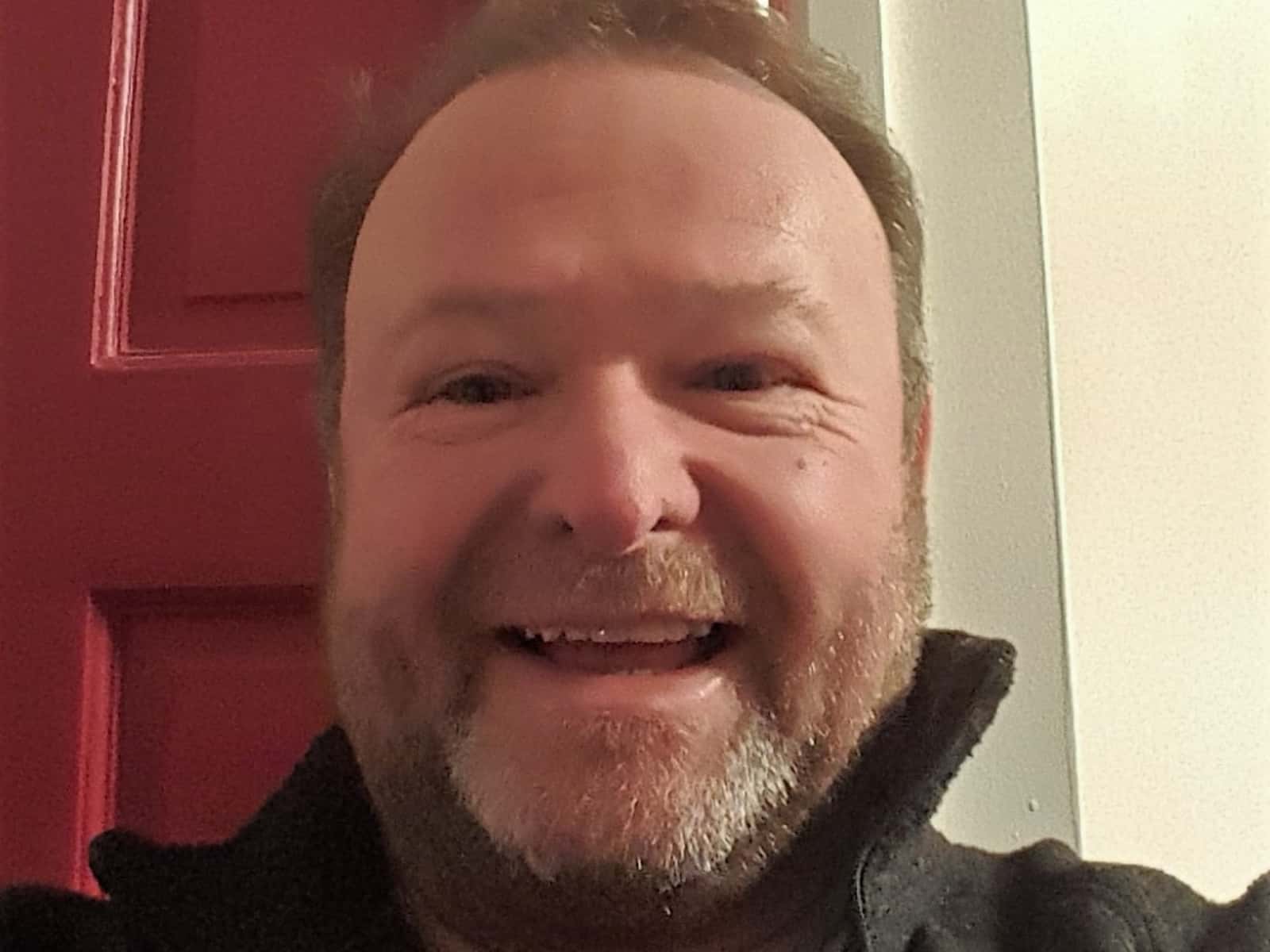 Gary from Stourbridge, United Kingdom
