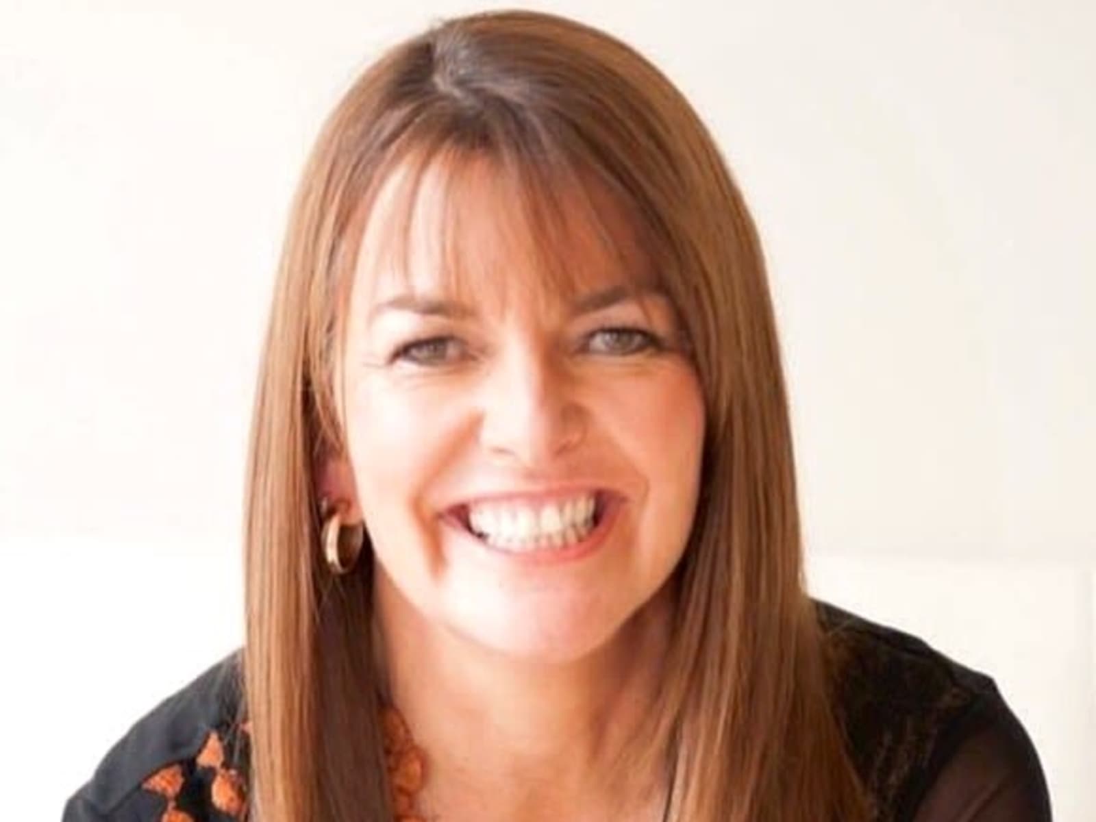 Lesley from Geelong, Victoria, Australia