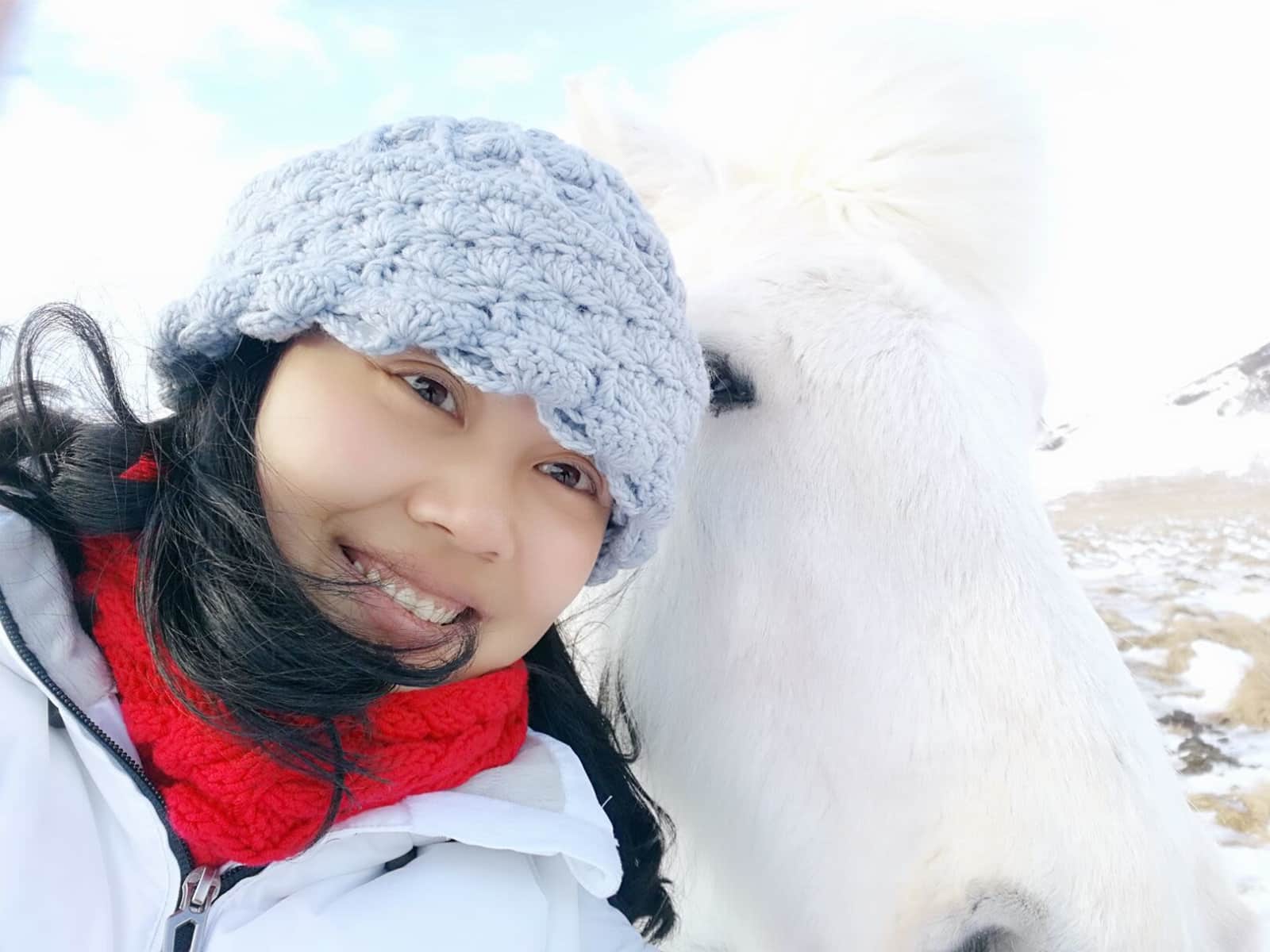 Xingye & Ke from Bristol, United Kingdom