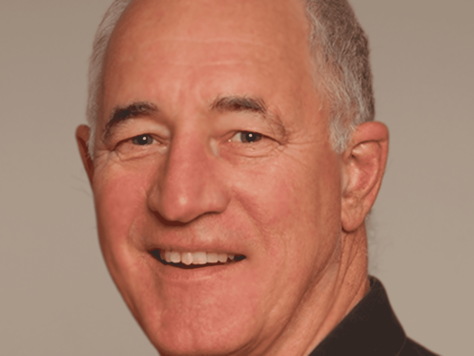 Mark from Sydney, New South Wales, Australia