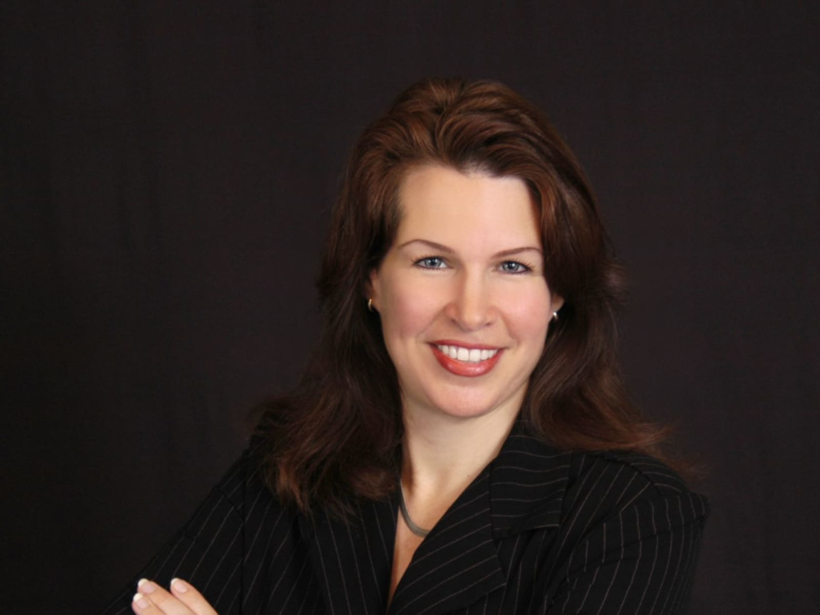 Staci from Chandler, Arizona, United States