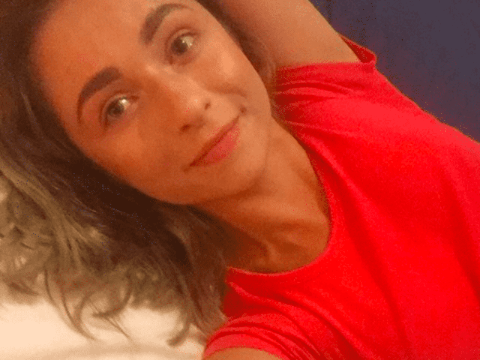 Katerina from Royal Tunbridge Wells, United Kingdom