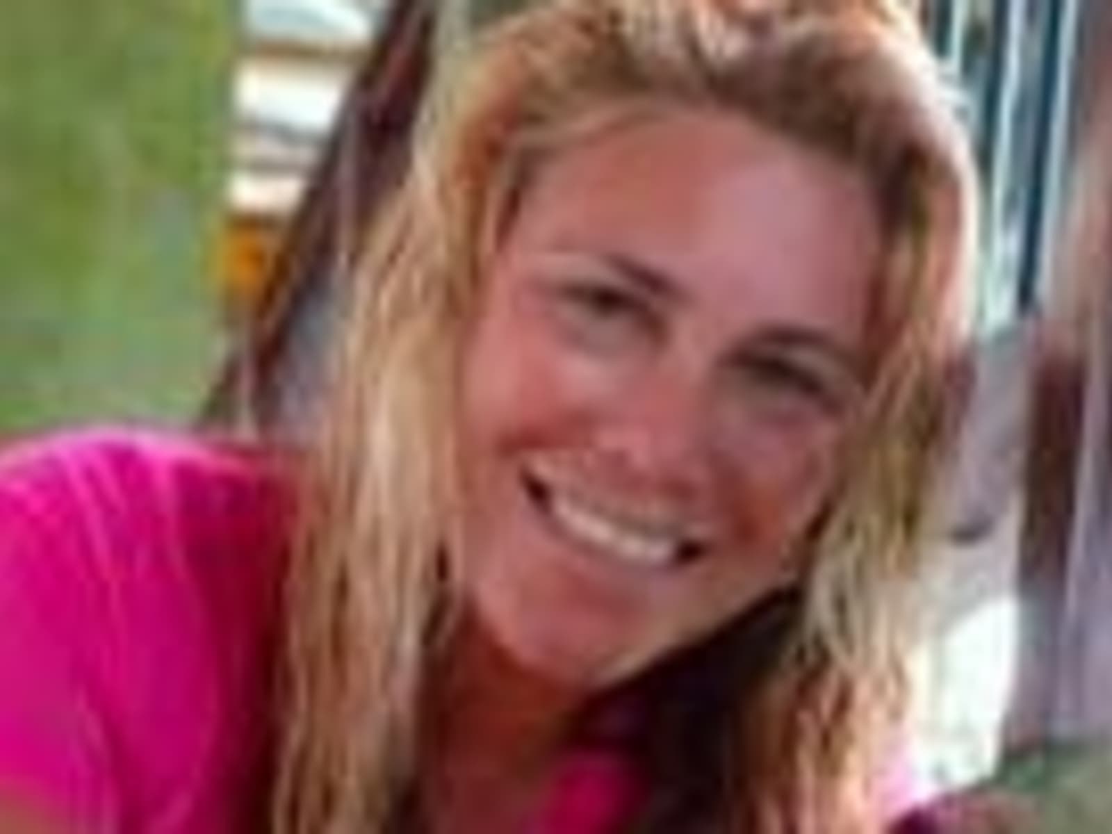 Priscilla from Miami, Florida, United States