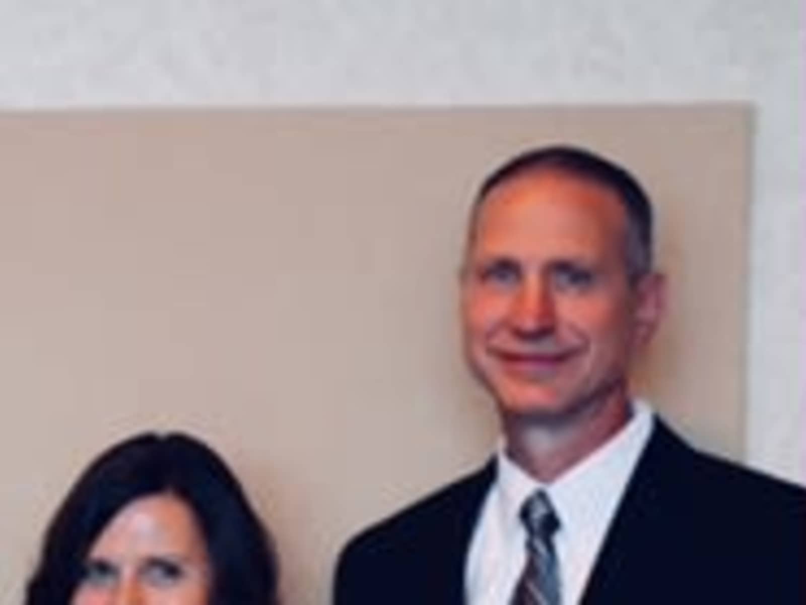 Lee and lila & Lee from Greenville, South Carolina, United States