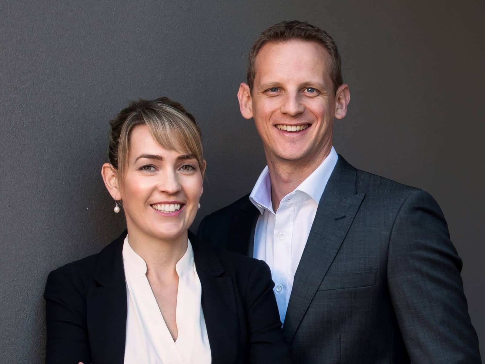 Craig and cara & Craig from Maroochydore, Queensland, Australia