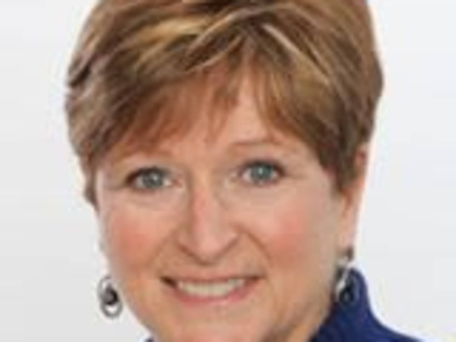 Linda from Windham, New Hampshire, United States