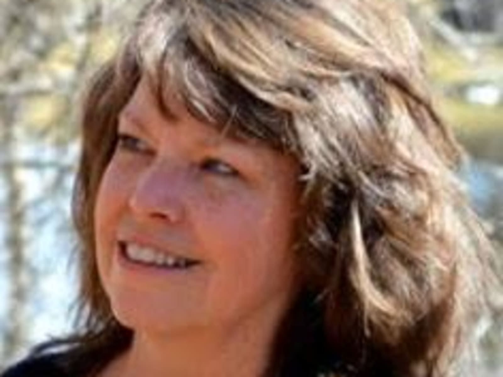 Sheri from Westminster, Colorado, United States