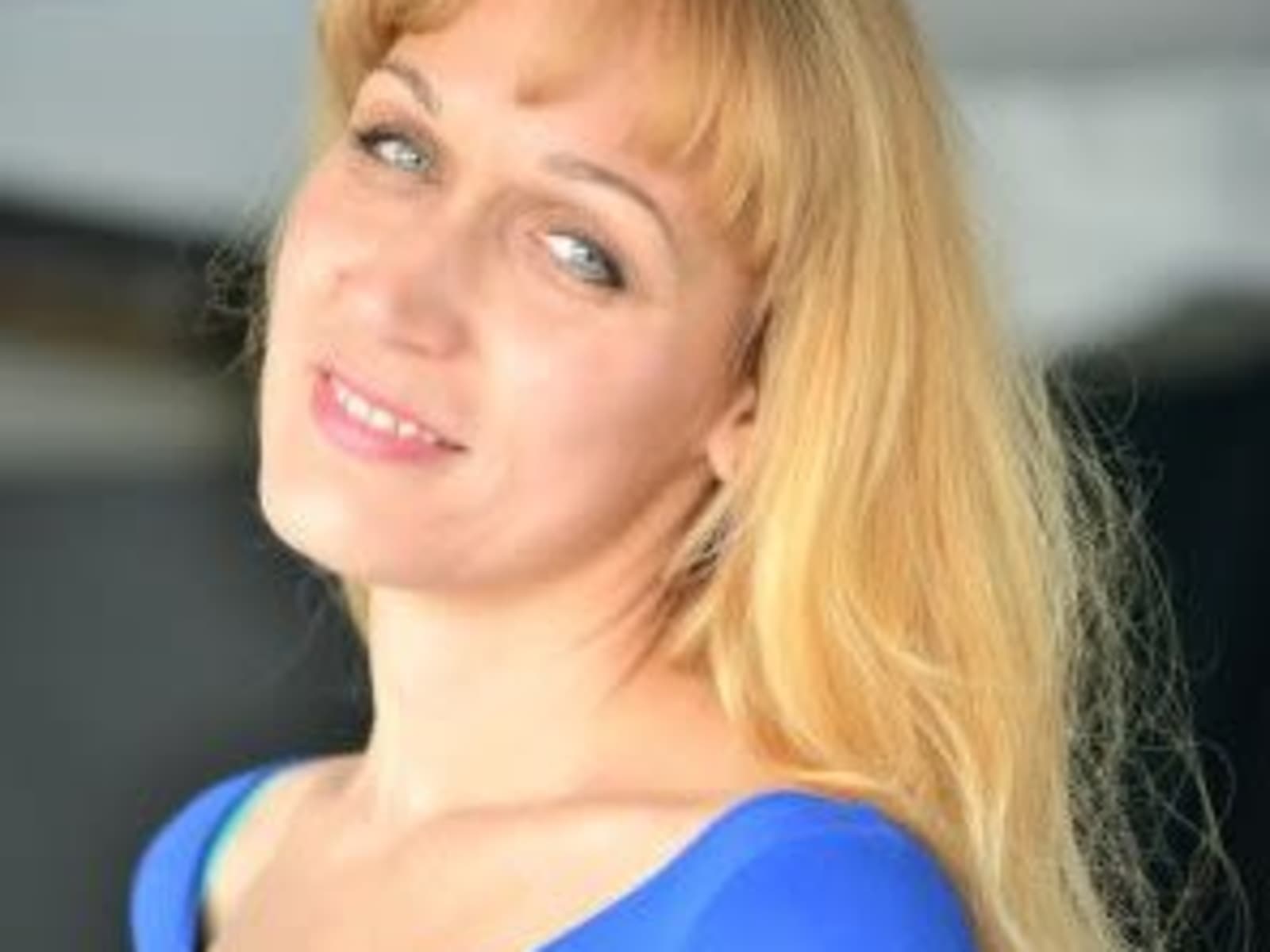 Ásztai from Budapest, Hungary