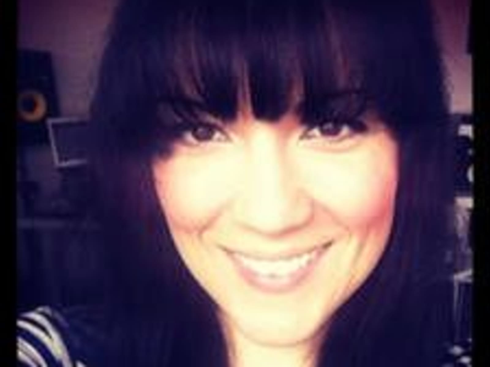 Kelly from London, United Kingdom