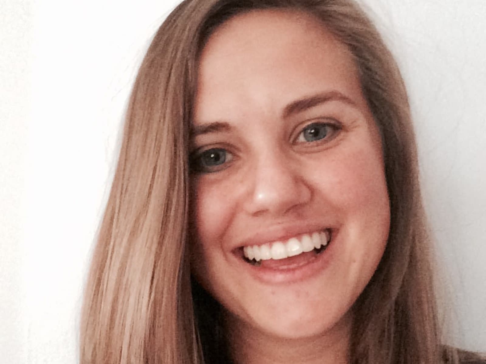Rachael from Lincoln, Nebraska, United States