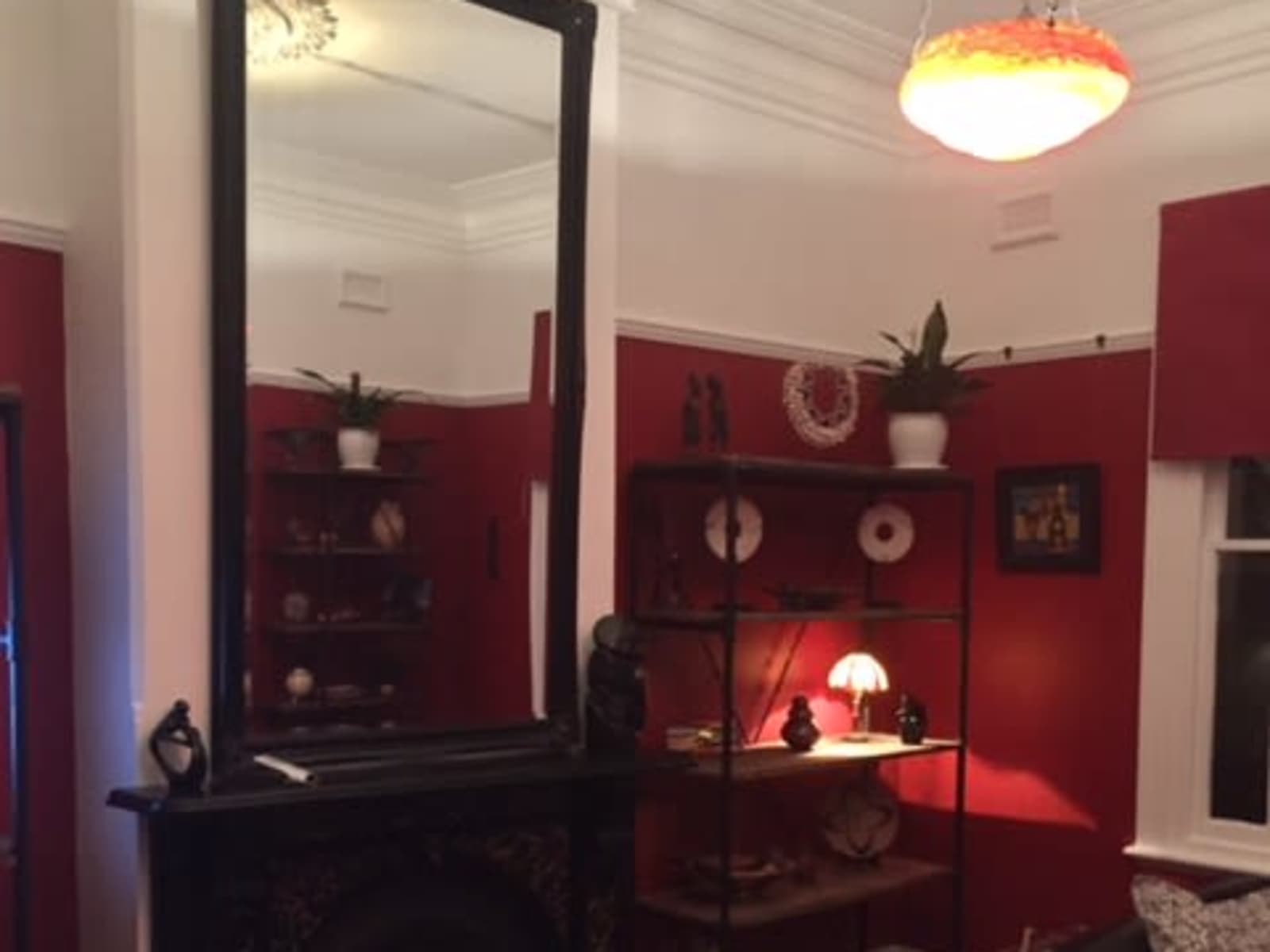 Housesitting assignment in Melbourne, Victoria, Australia