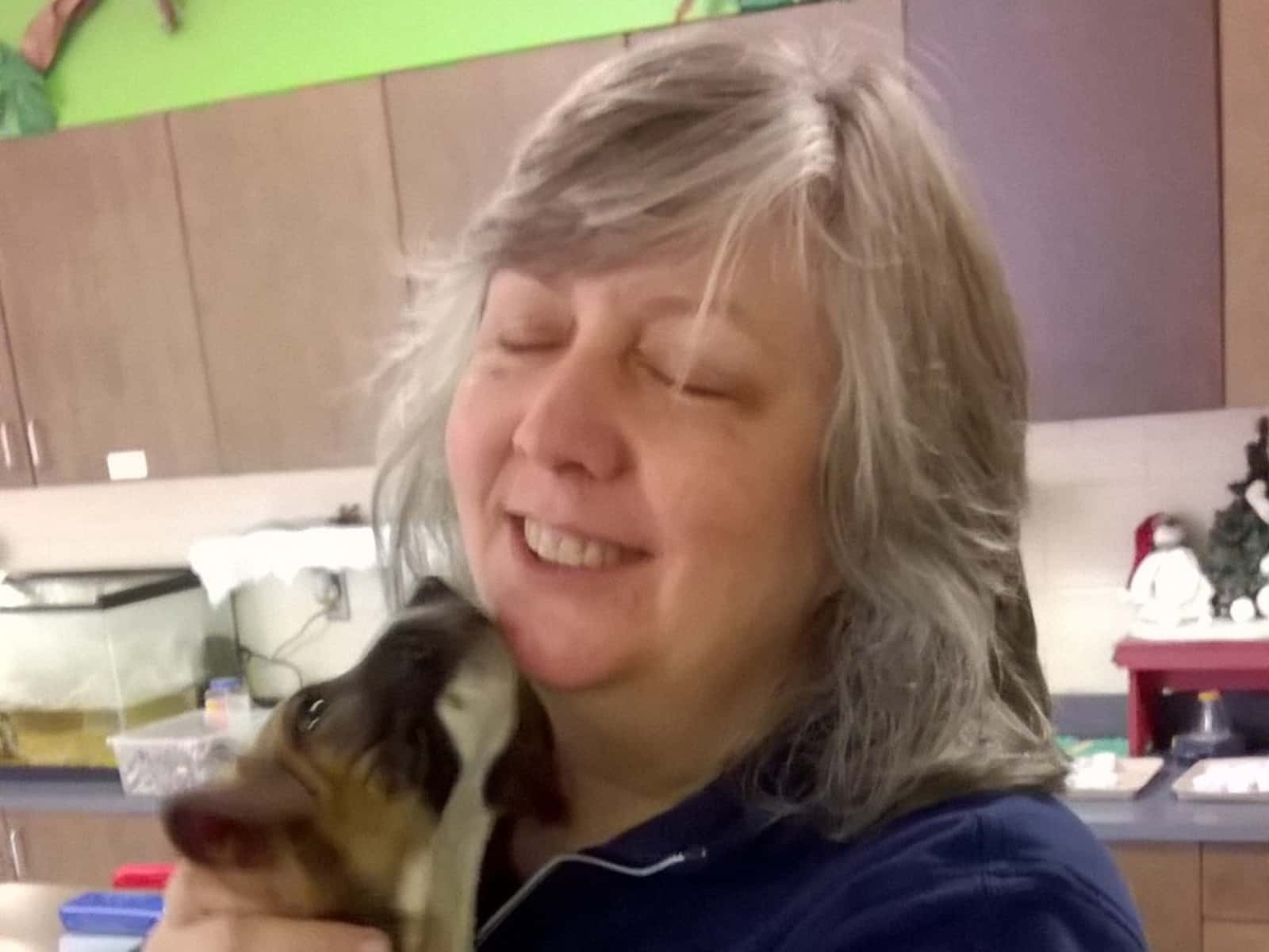 Robin c from Rock Hill, South Carolina, United States