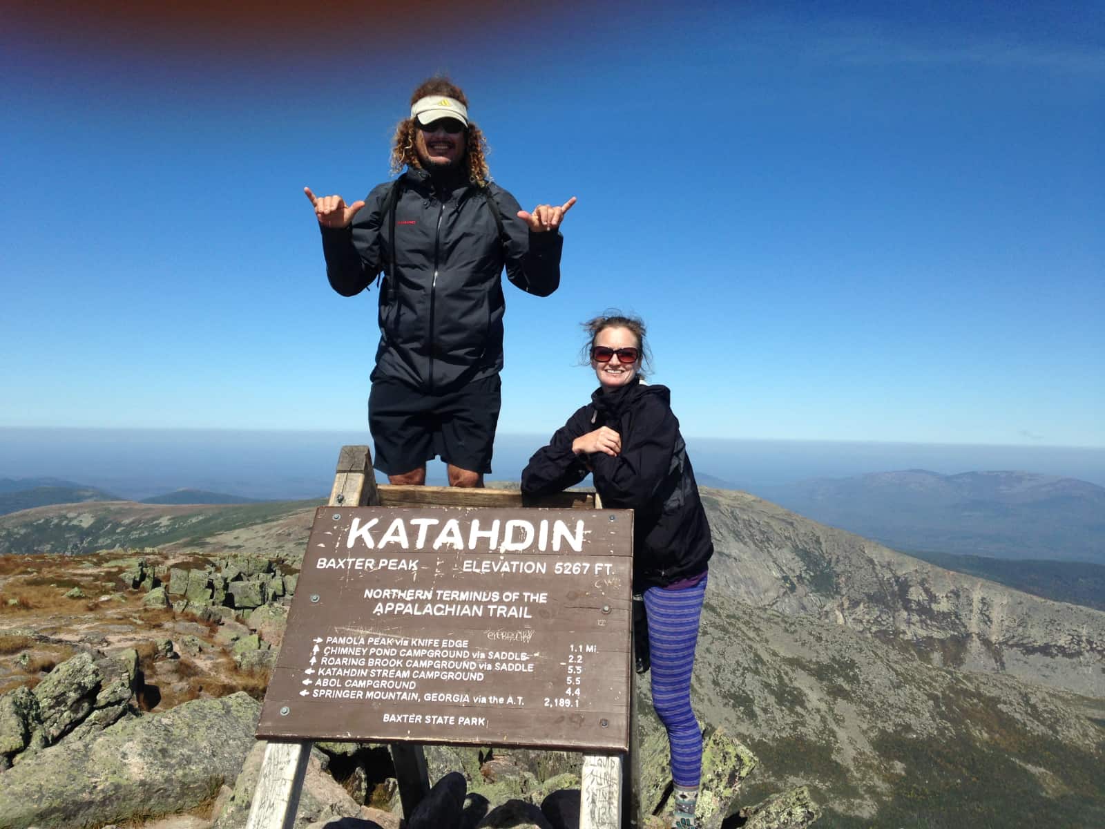 Tom & liz & Liz from Miami, Florida, United States