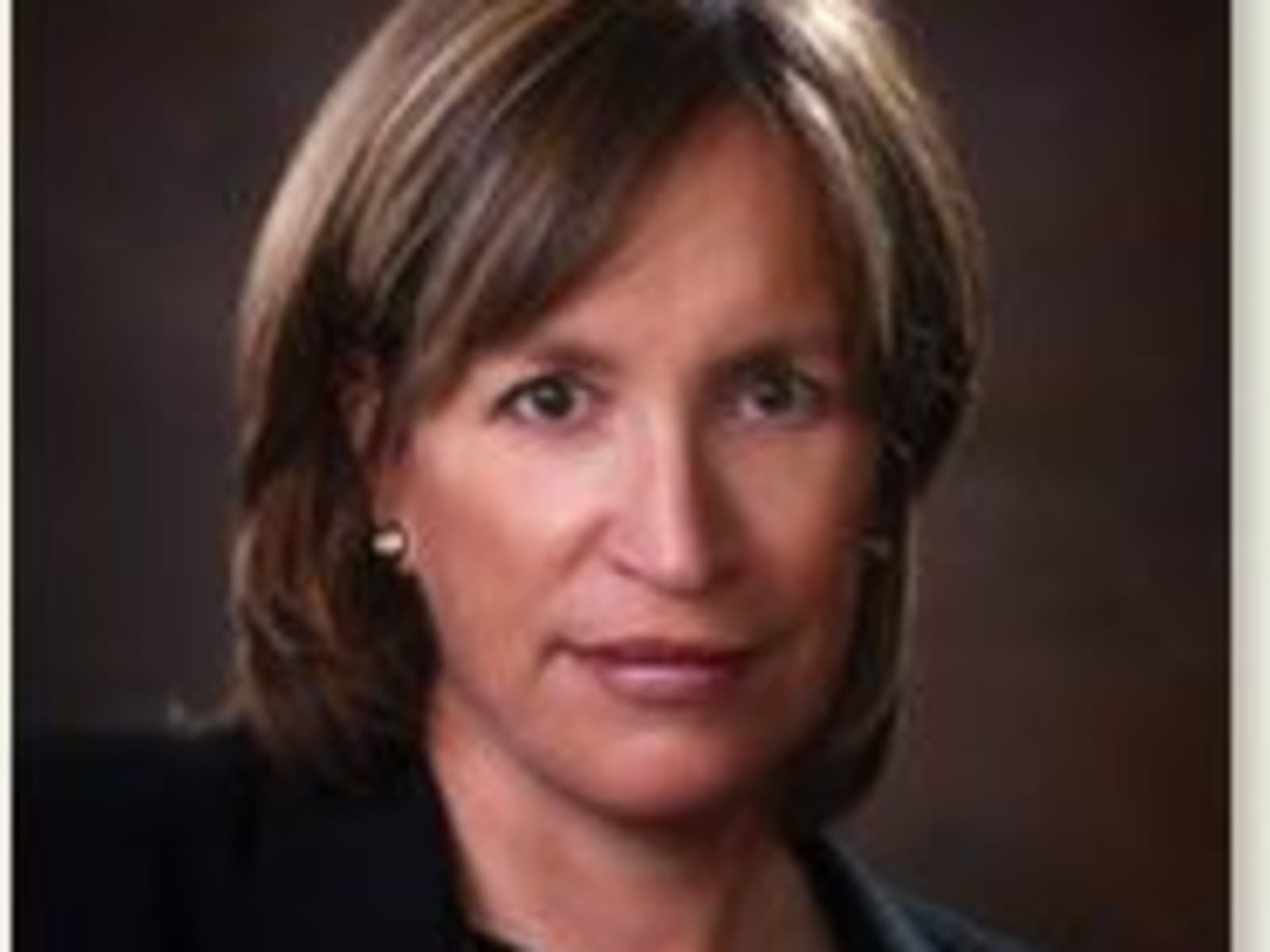 Laura from Portland, Oregon, United States