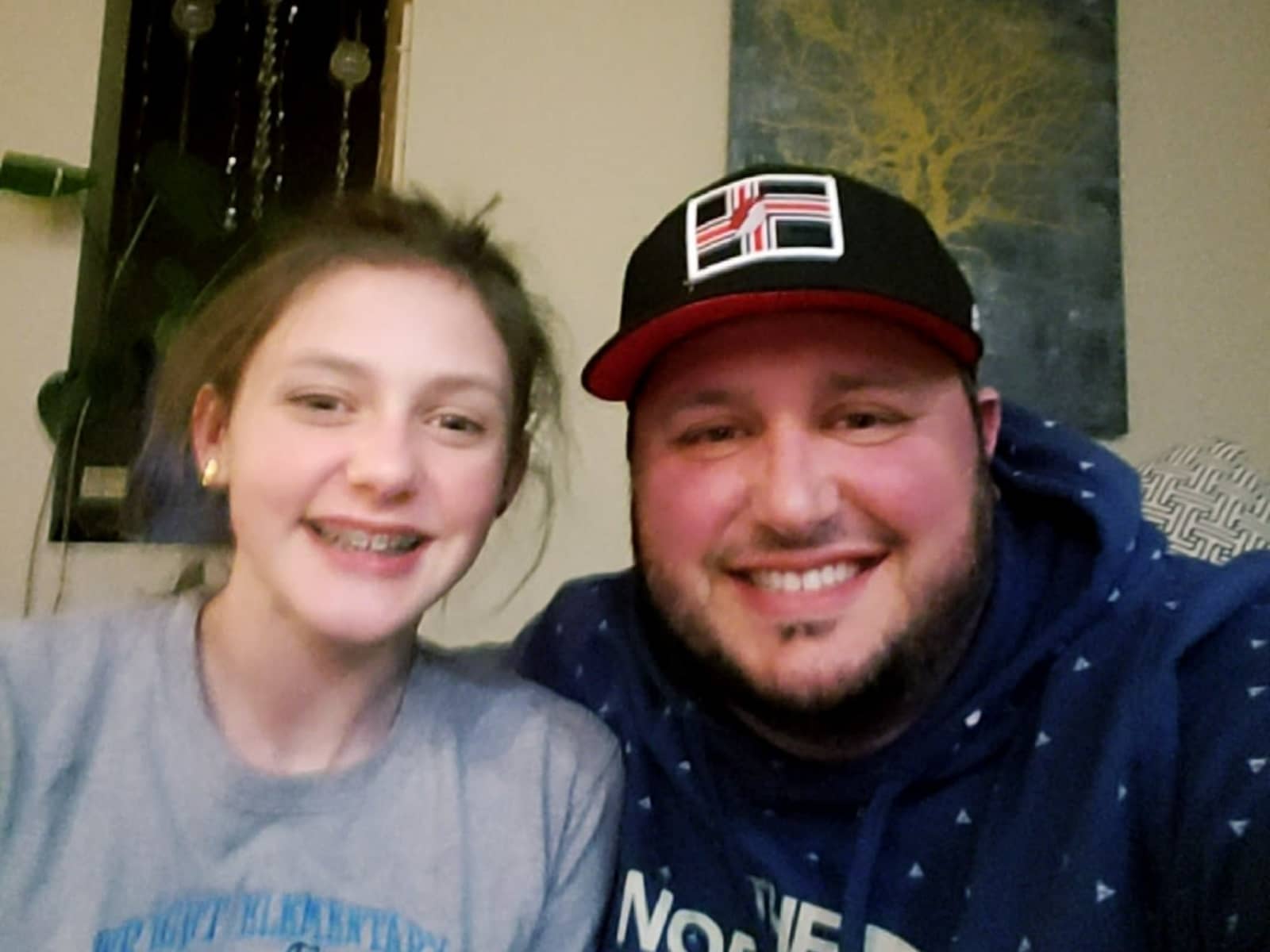 William from Salem, Oregon, United States