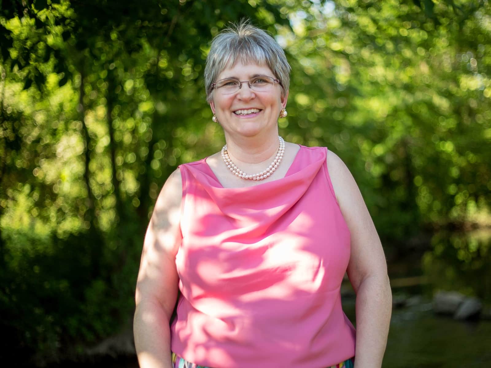Lu ann from Woodbury, Tennessee, United States