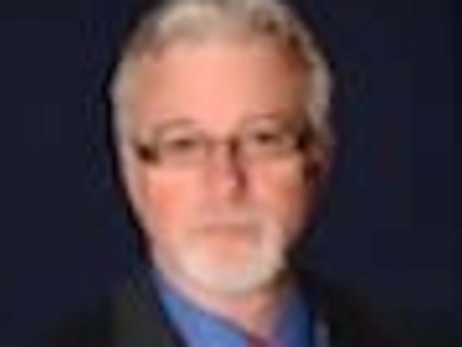 Larry from Springfield, Massachusetts, United States